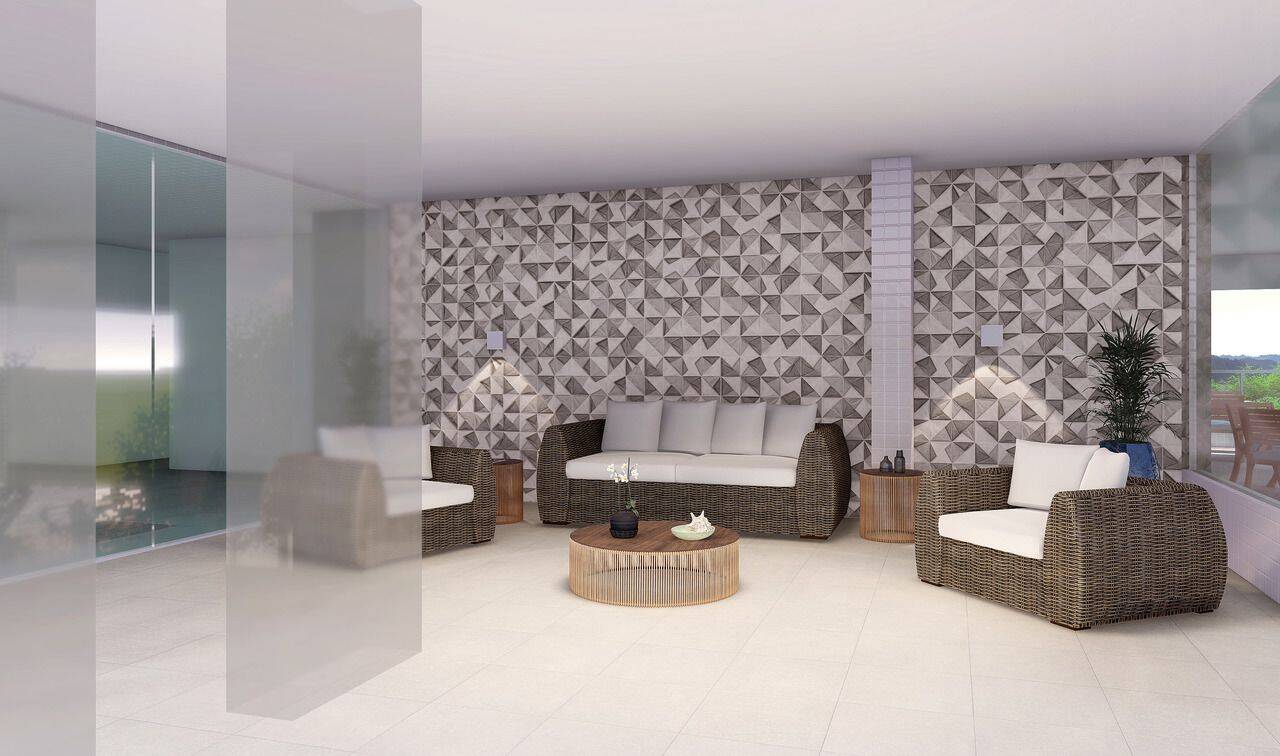 Apartamento, 2 quartos, 71 m² - Foto 20