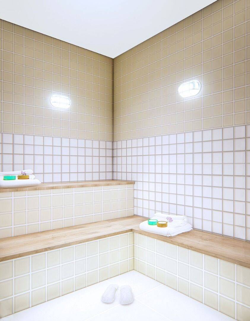 Apartamento, 3 quartos, 107 m² - Foto 18