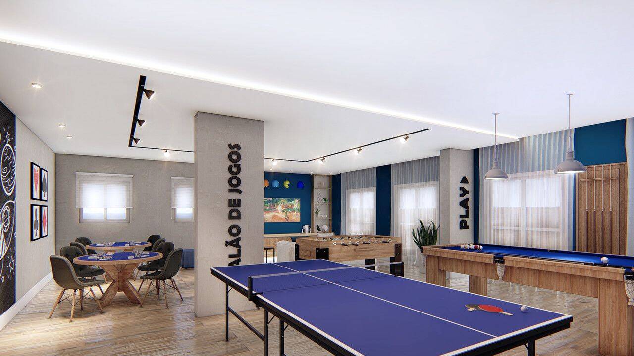 Apartamento, 2 quartos, 75 m² - Foto 16
