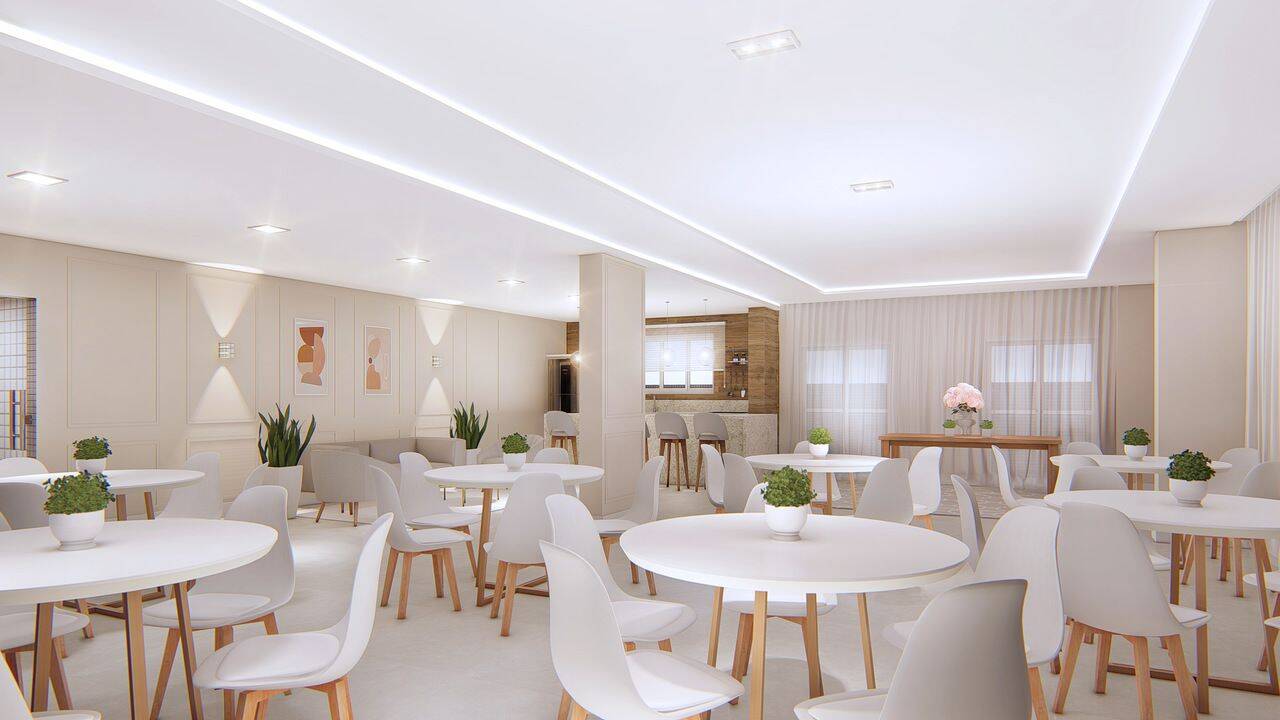 Apartamento, 2 quartos, 78 m² - Foto 15