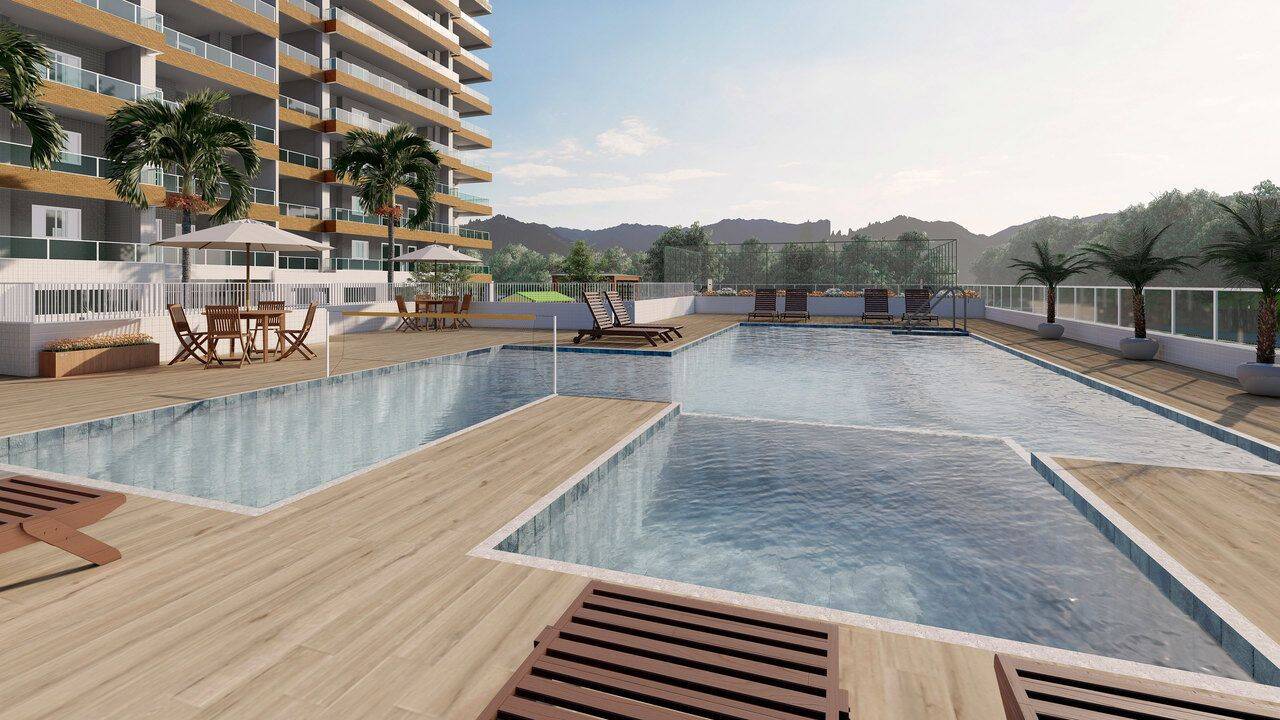 Apartamento, 2 quartos, 79 m² - Foto 10