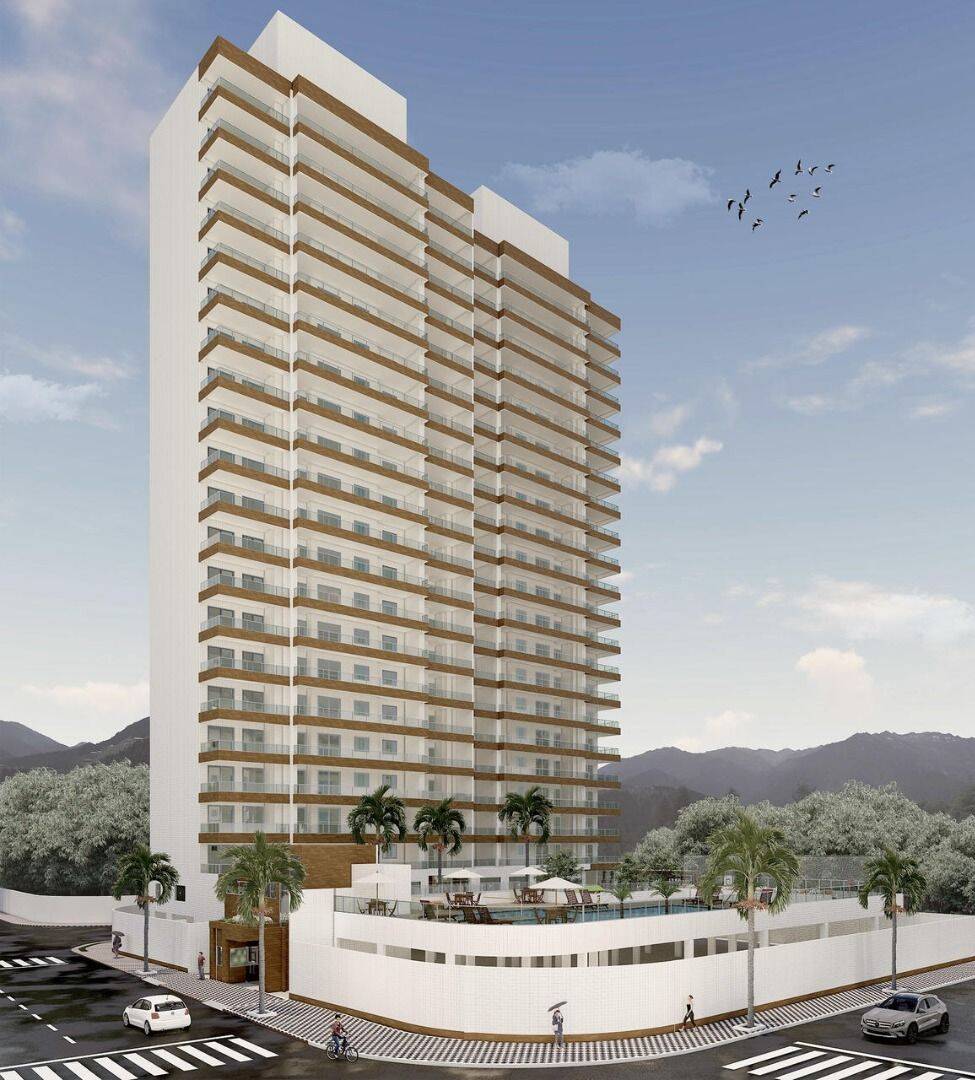 Apartamento, 2 quartos, 94 m² - Foto 4