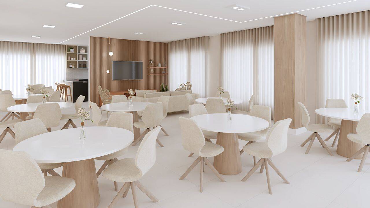 Apartamento, 2 quartos, 94 m² - Foto 13