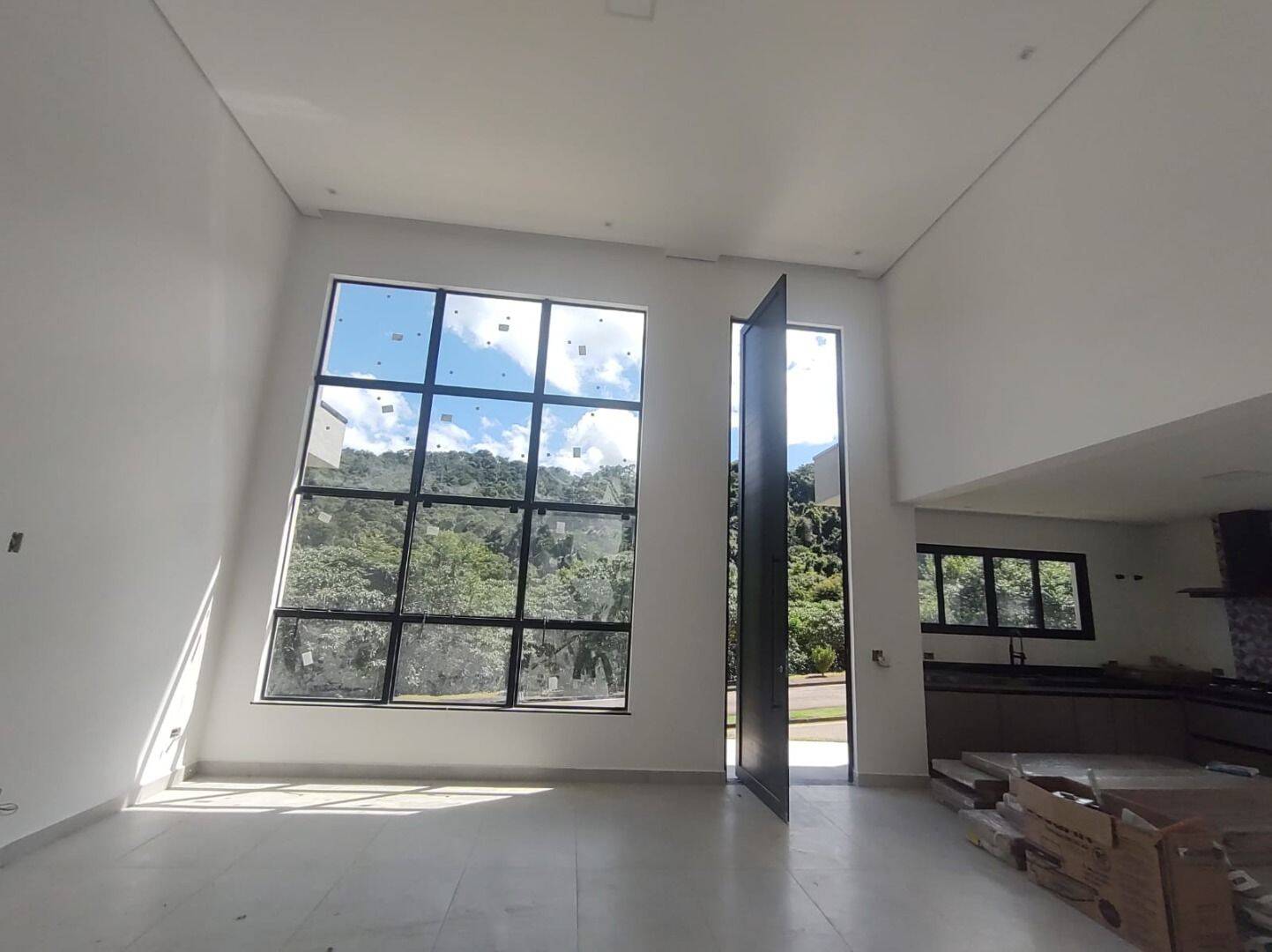 Casa, 3 quartos, 160 m² - Foto 7