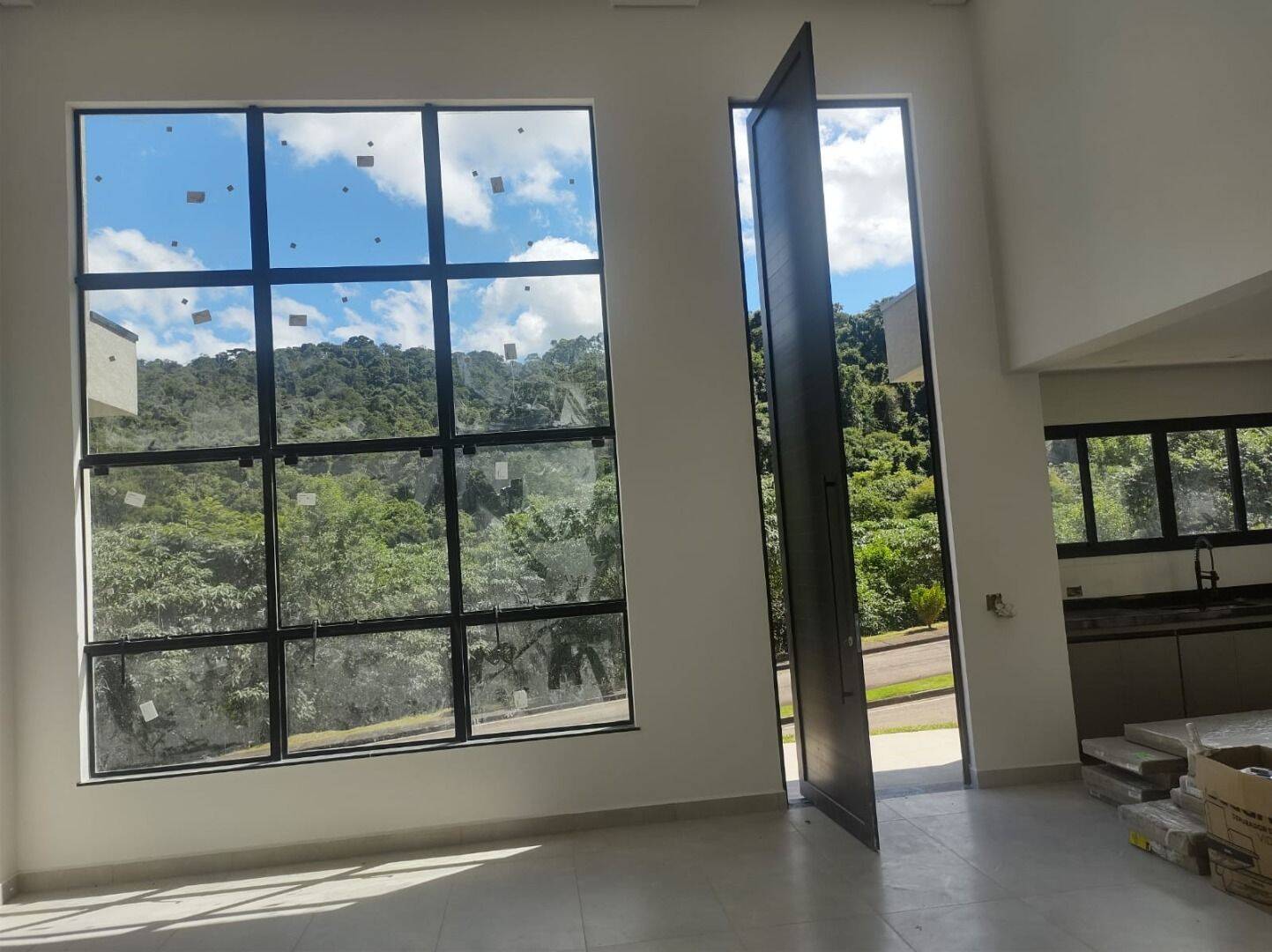 Casa, 3 quartos, 160 m² - Foto 9