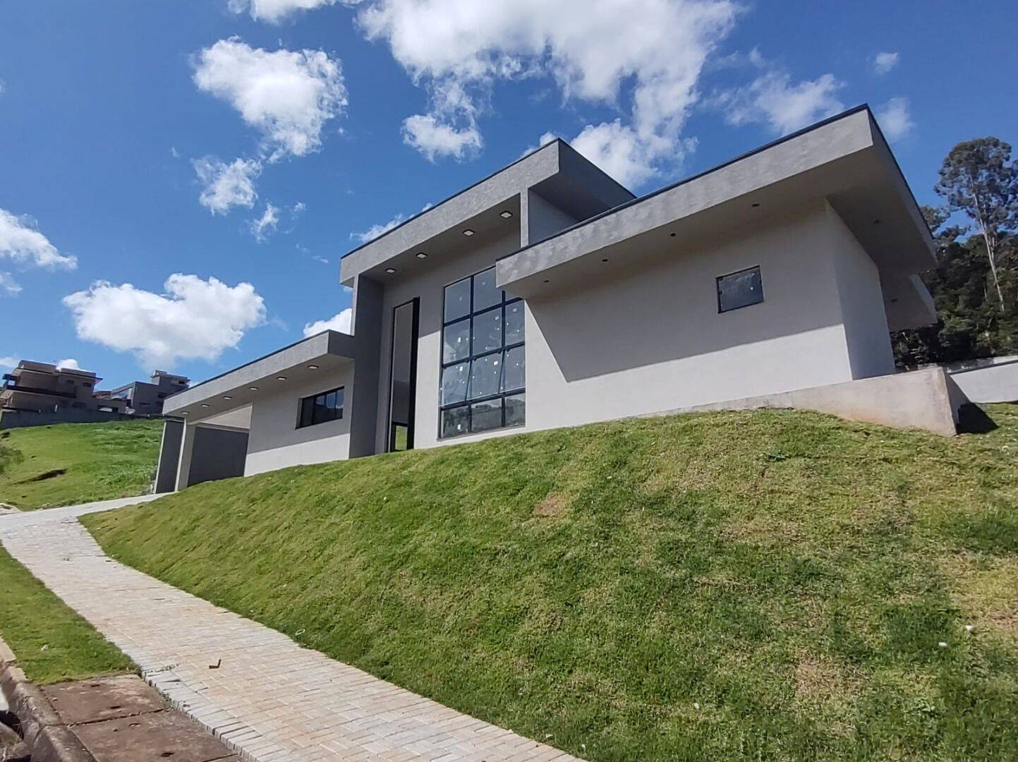 Casa, 3 quartos, 160 m² - Foto 10