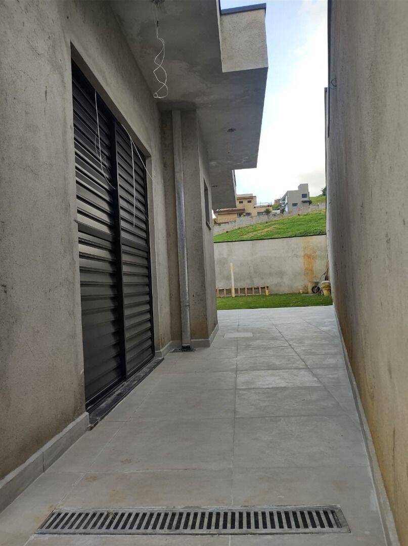 Casa, 3 quartos, 160 m² - Foto 11
