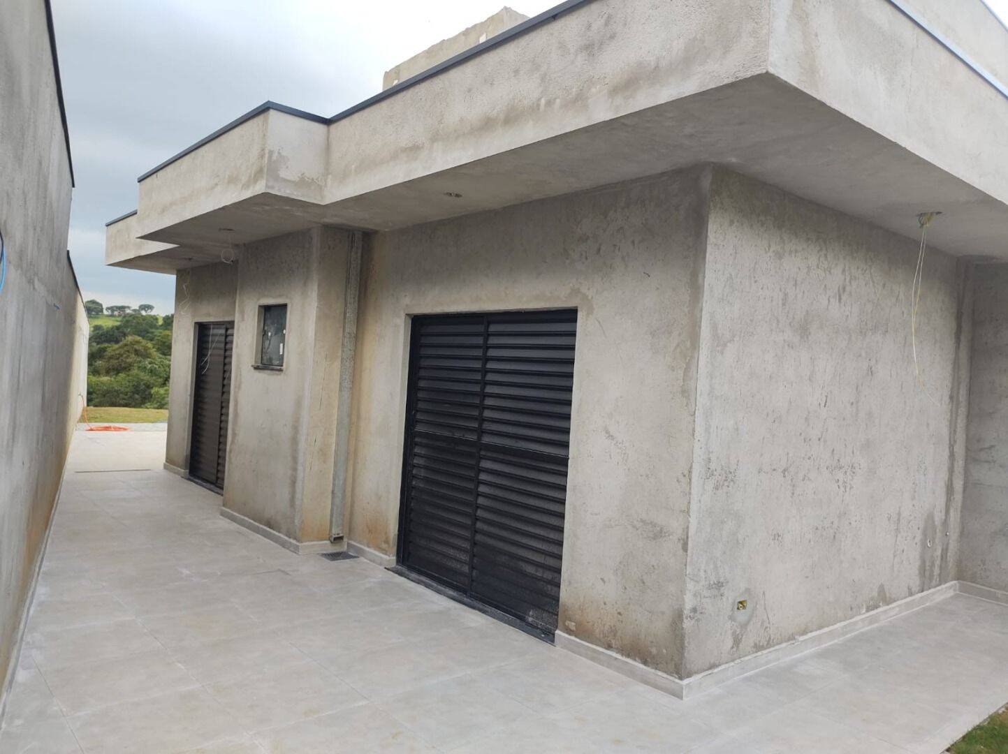 Casa, 3 quartos, 160 m² - Foto 12