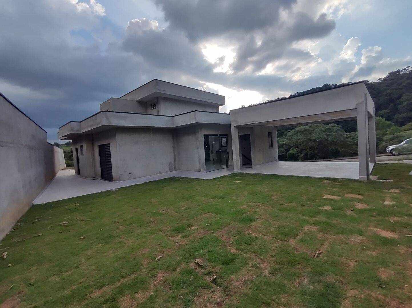 Casa, 3 quartos, 160 m² - Foto 13