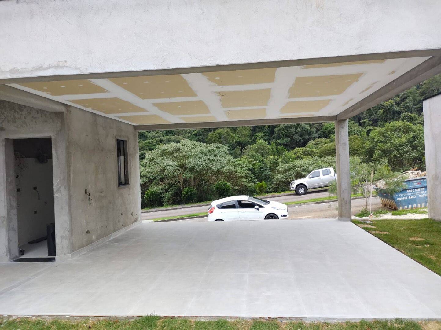 Casa, 3 quartos, 160 m² - Foto 15