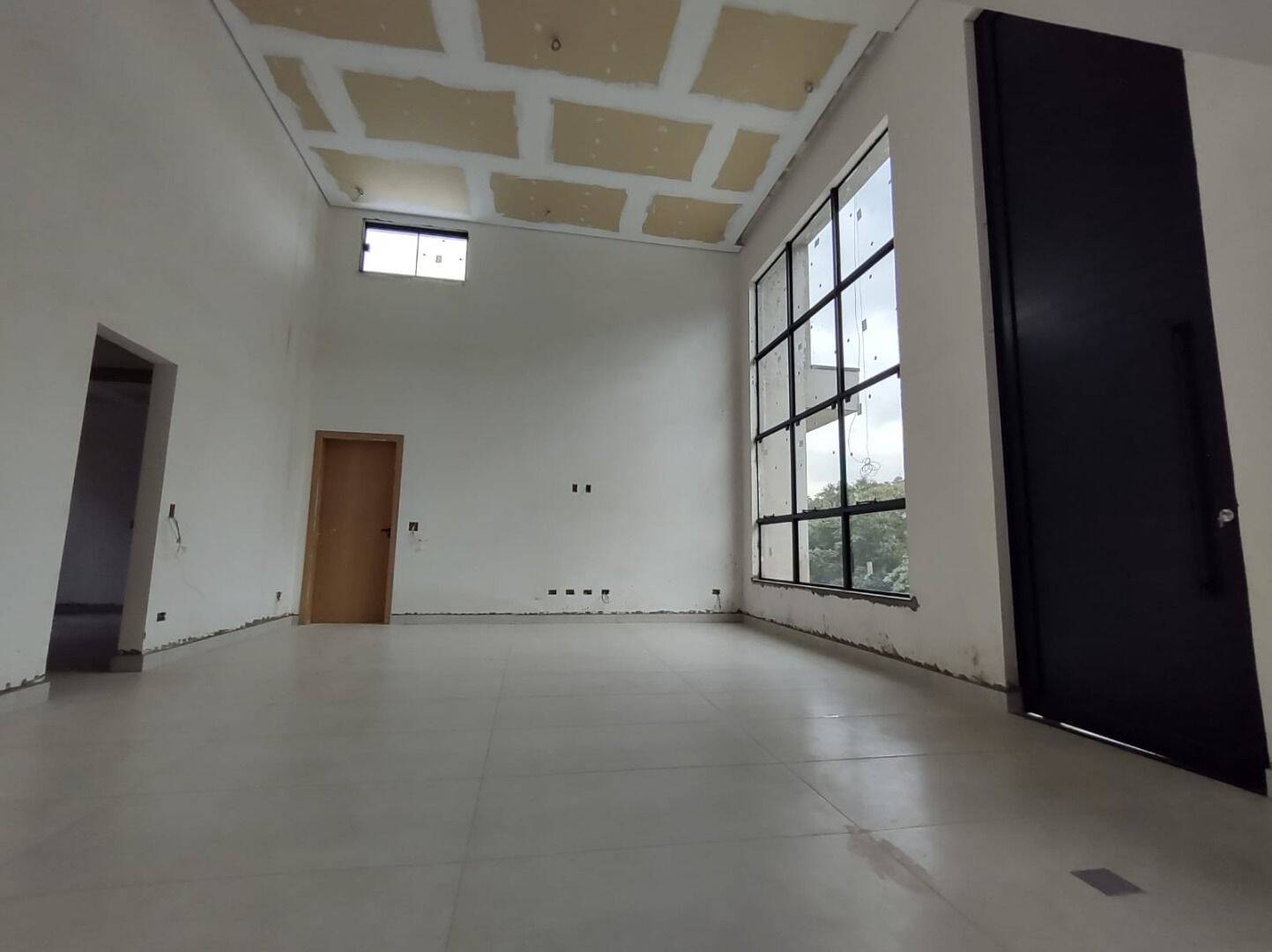 Casa, 3 quartos, 160 m² - Foto 16