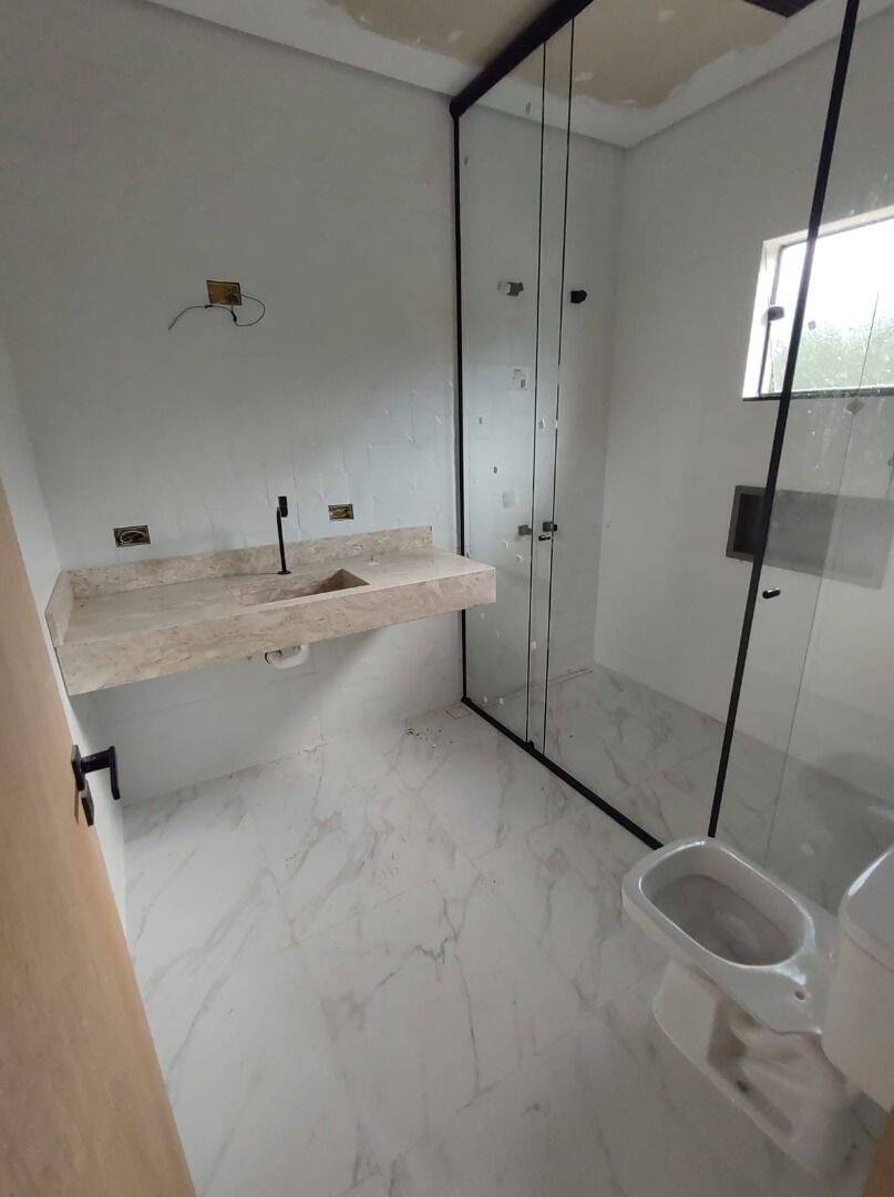 Casa, 3 quartos, 160 m² - Foto 17