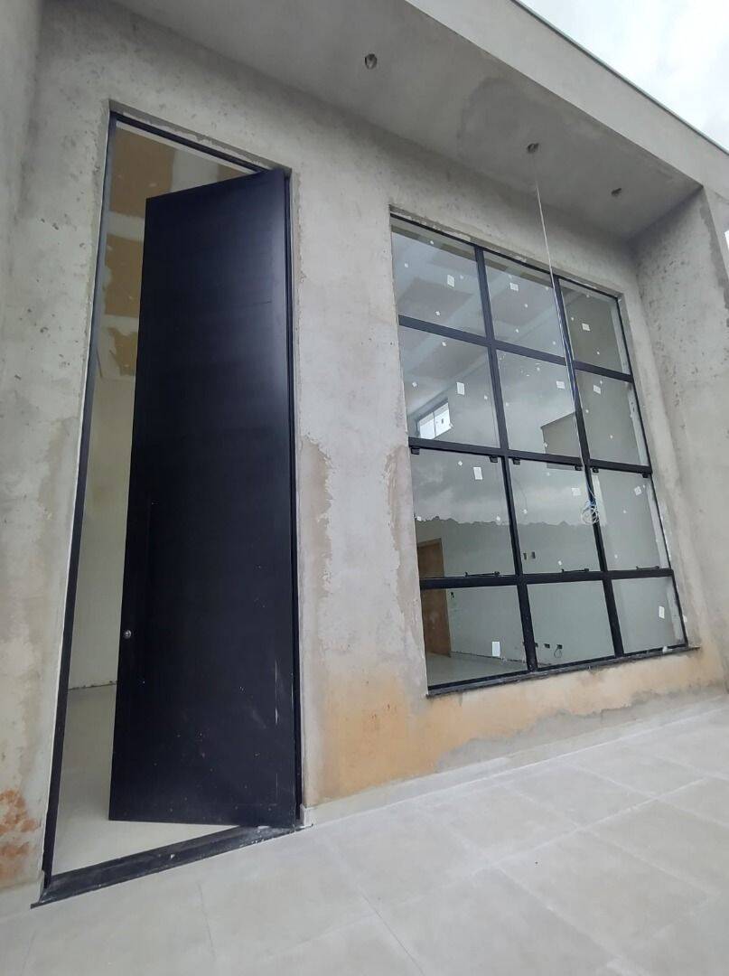 Casa, 3 quartos, 160 m² - Foto 18
