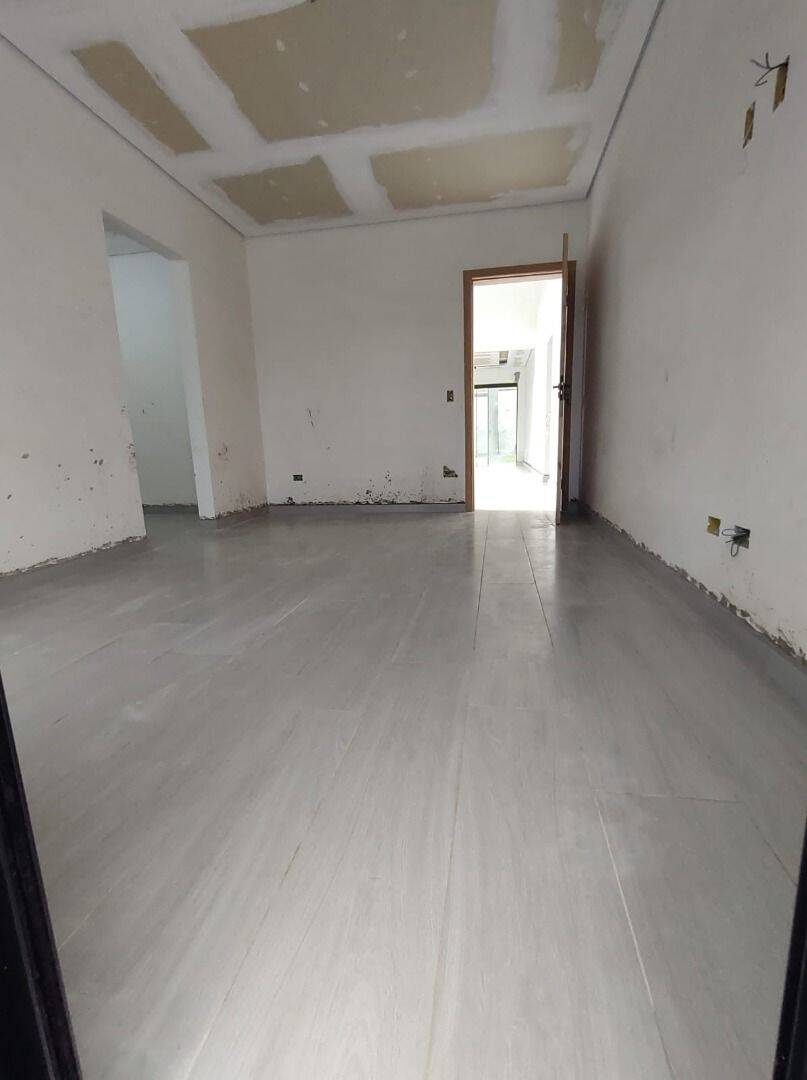 Casa, 3 quartos, 160 m² - Foto 19