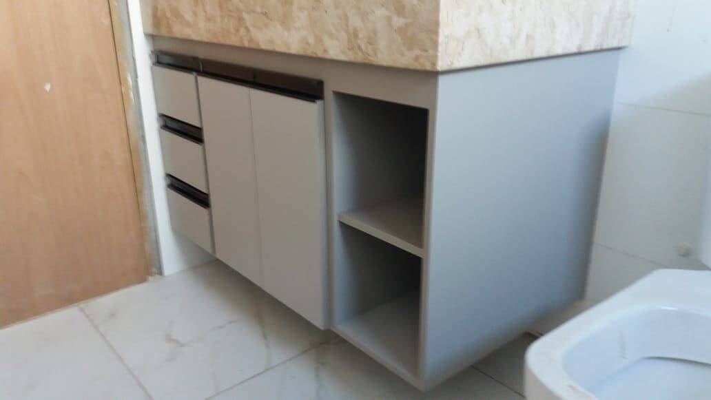 Casa, 3 quartos, 160 m² - Foto 23