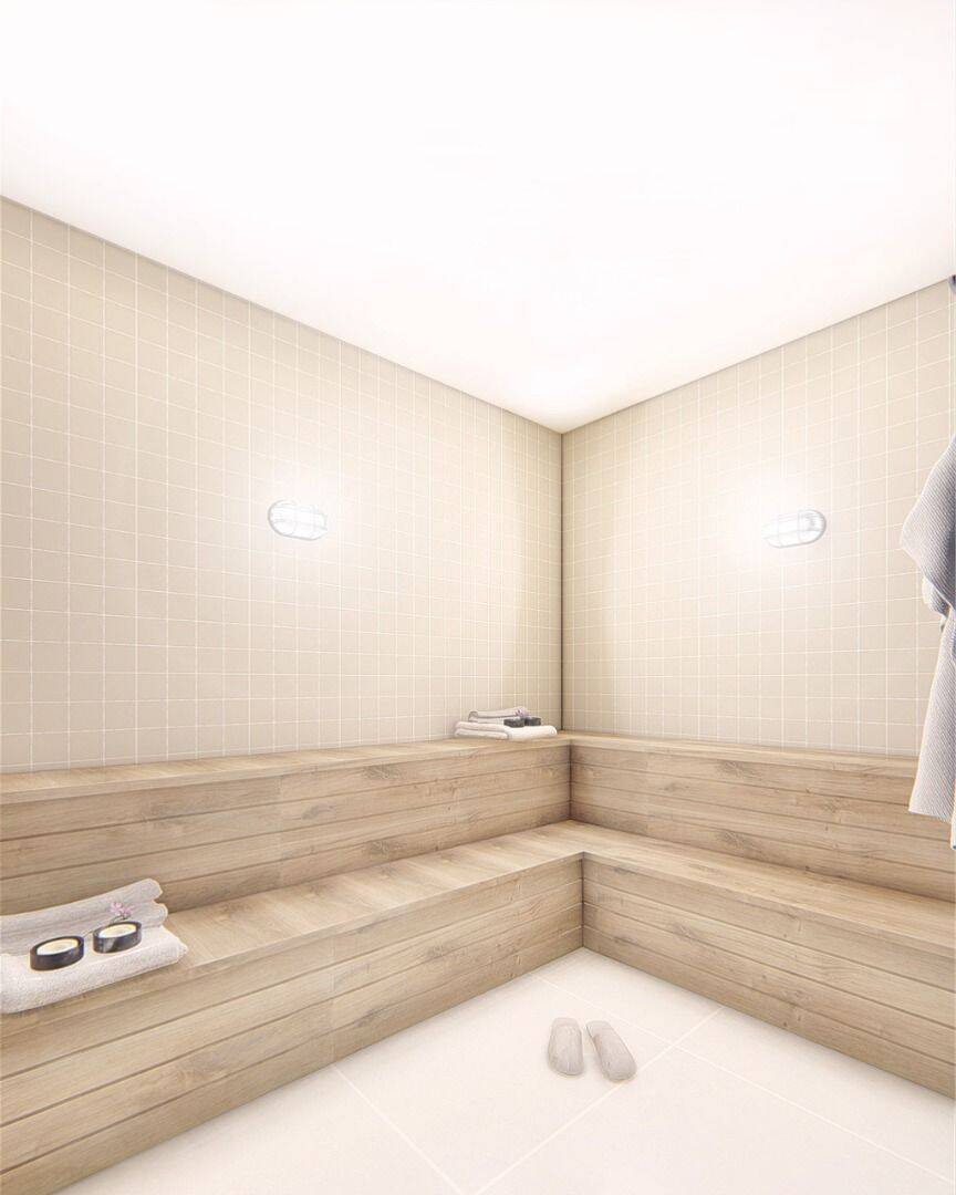 Apartamento, 3 quartos, 101 m² - Foto 15