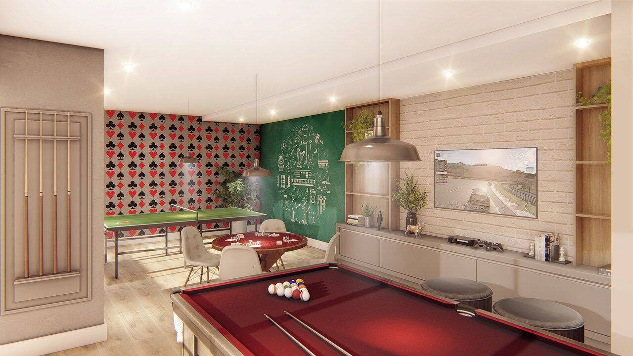 Apartamento, 3 quartos, 101 m² - Foto 14