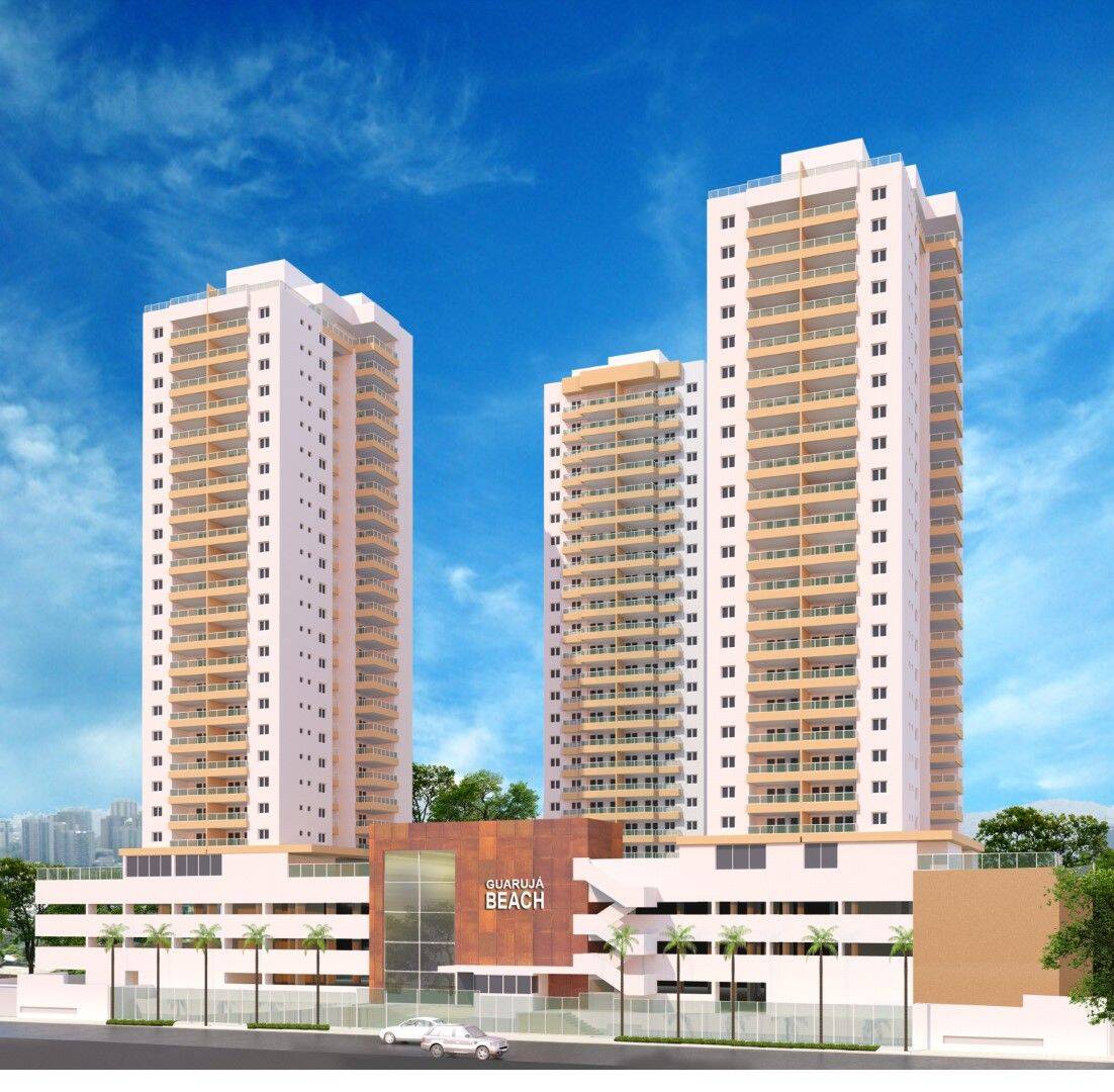 Apartamento, 3 quartos, 105 m² - Foto 12