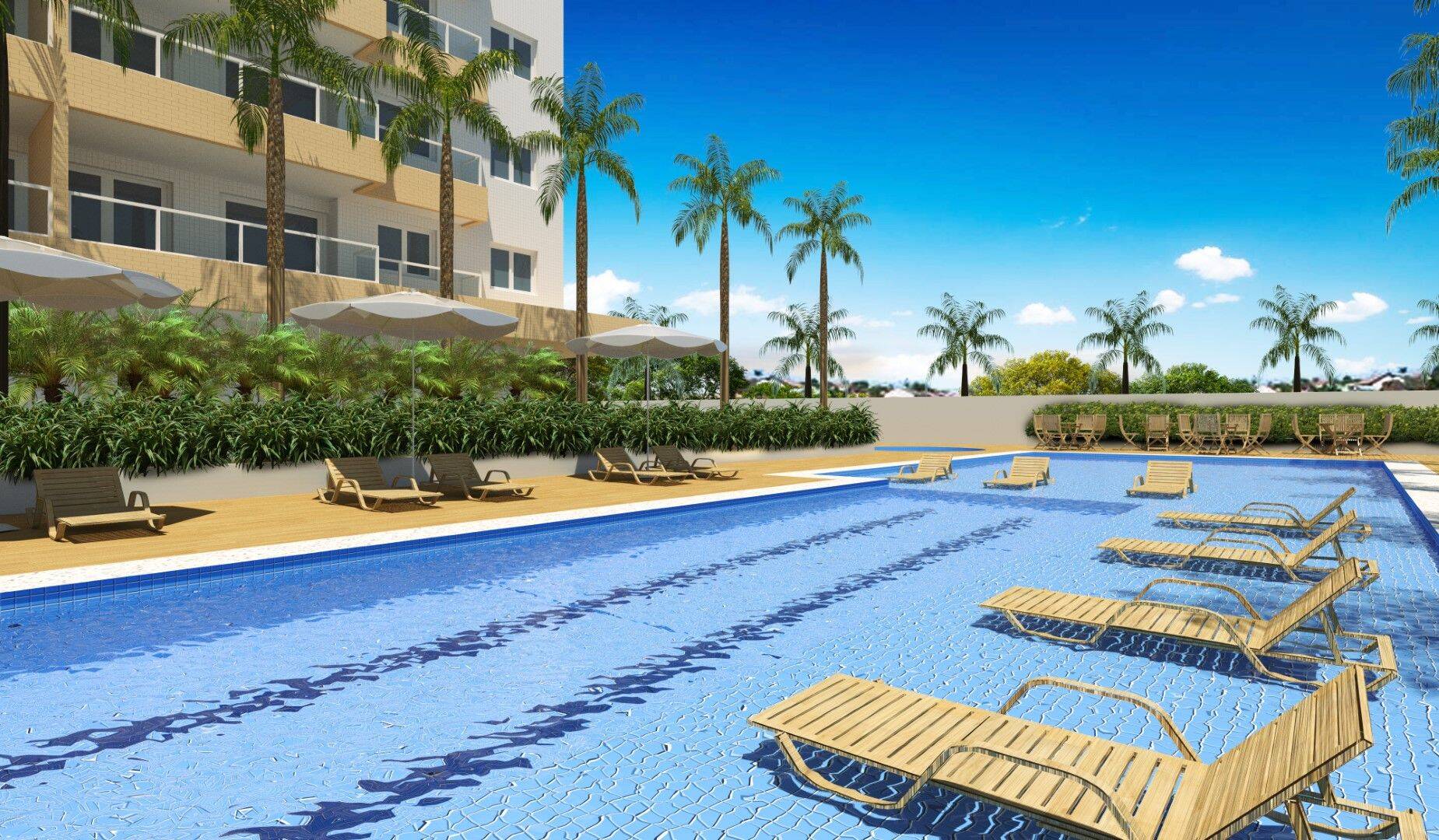 Apartamento, 3 quartos, 105 m² - Foto 19