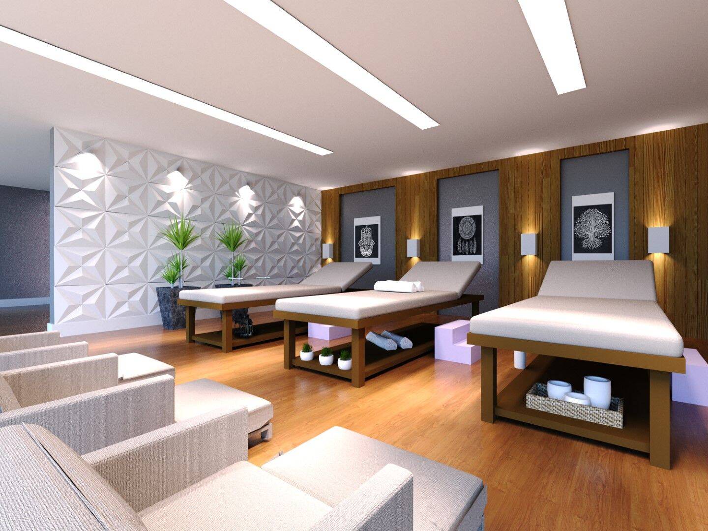 Apartamento, 2 quartos, 73 m² - Foto 23