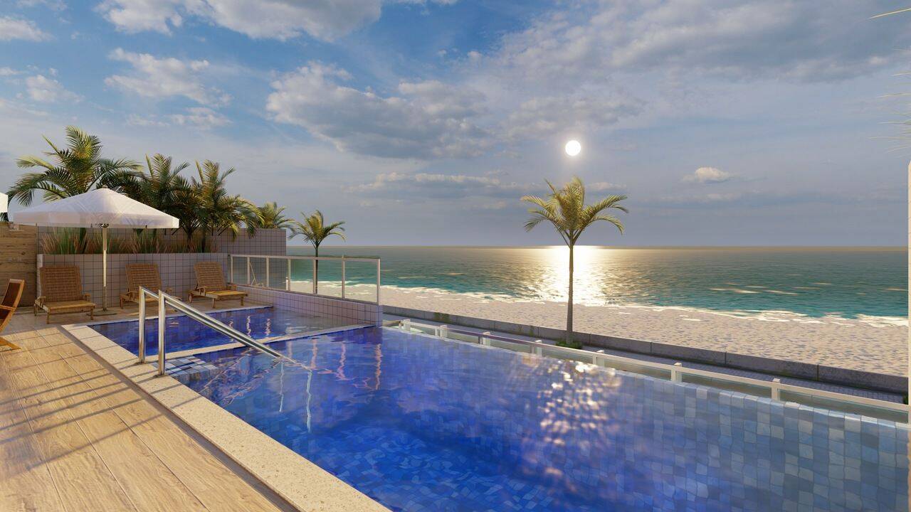 Apartamento, 2 quartos, 71 m² - Foto 8