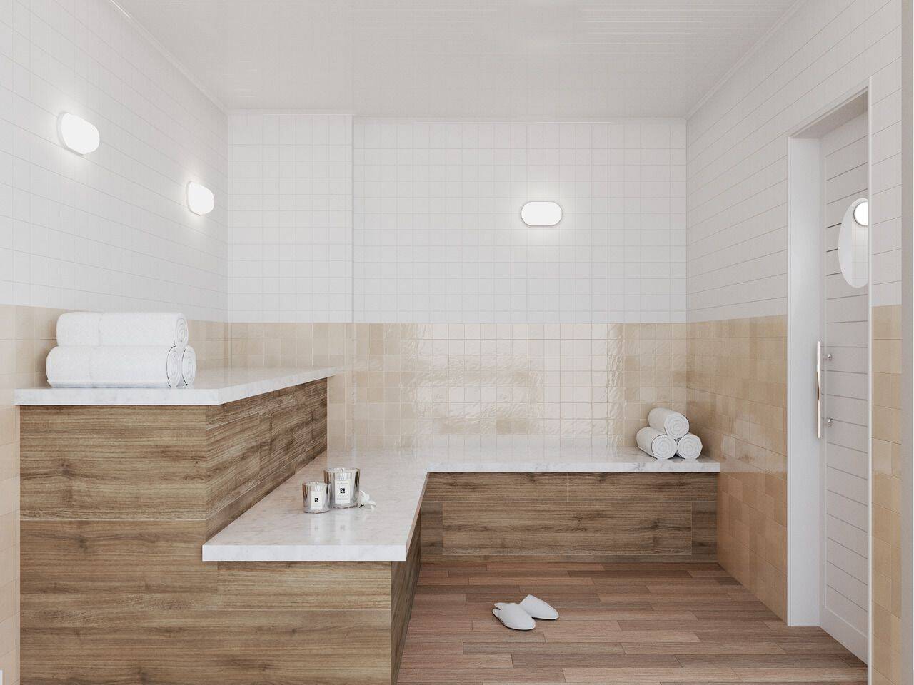 Apartamento, 2 quartos, 75 m² - Foto 13