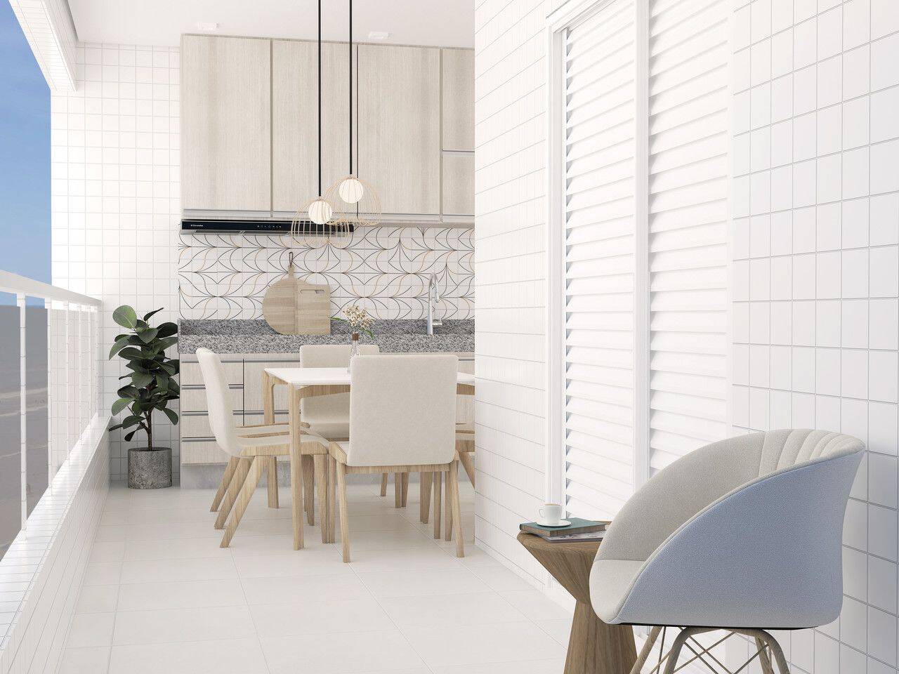 Cobertura, 4 quartos, 175 m² - Foto 15