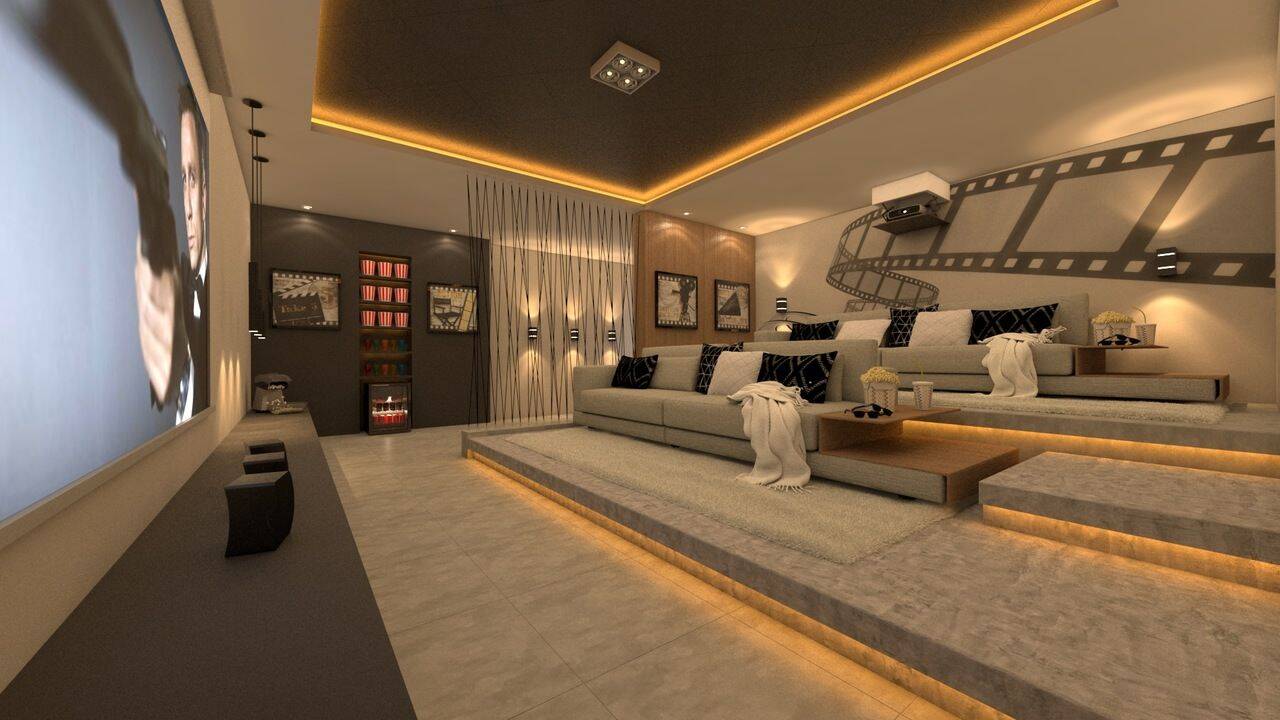 Apartamento, 2 quartos, 76 m² - Foto 13