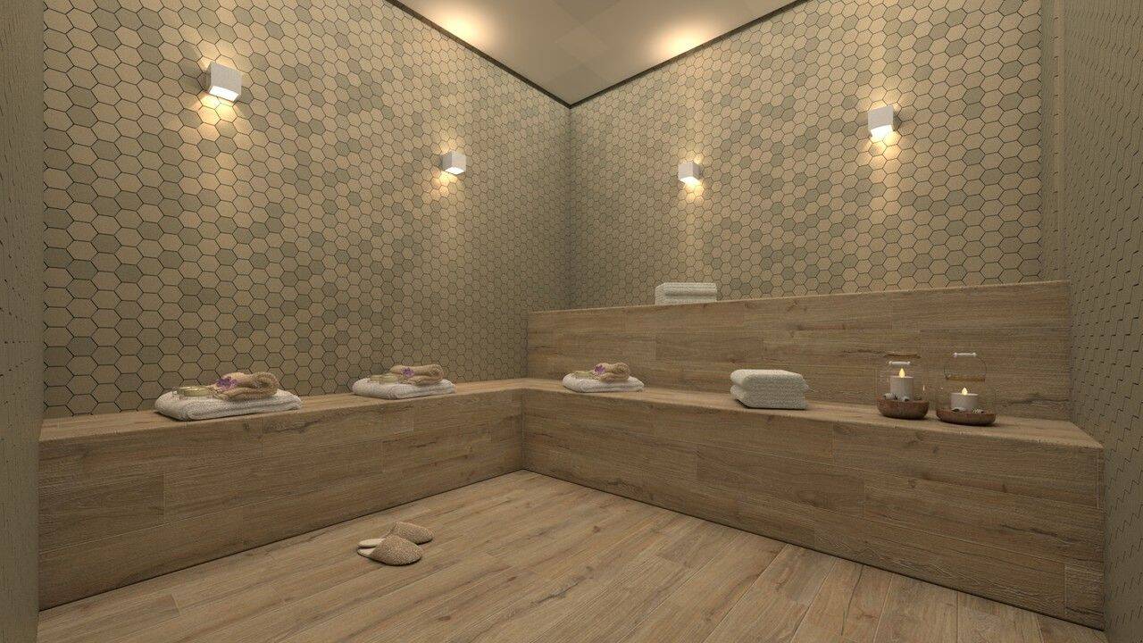 Apartamento, 2 quartos, 78 m² - Foto 14