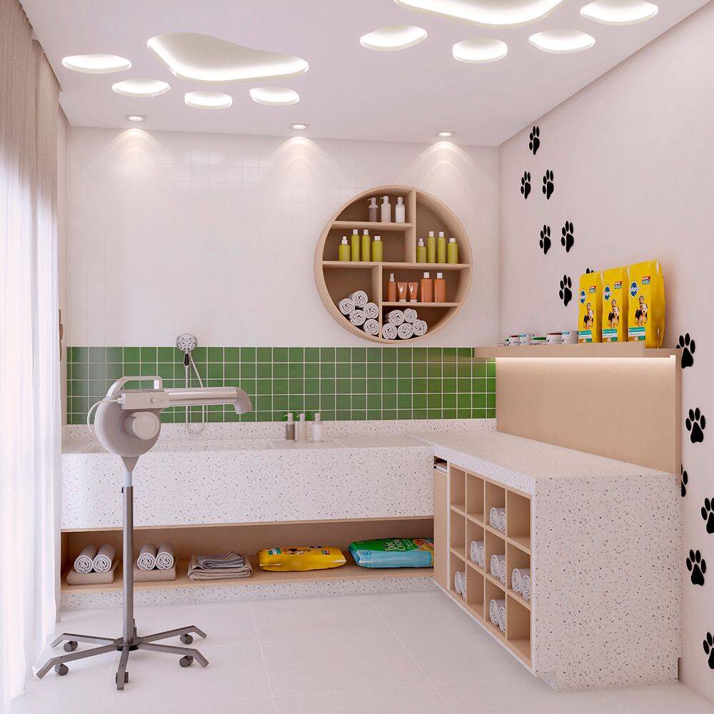 Apartamento, 2 quartos, 89 m² - Foto 14