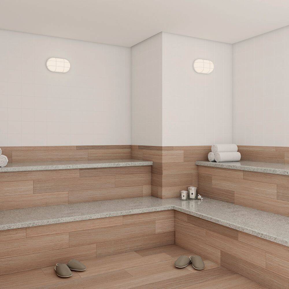 Apartamento, 2 quartos, 89 m² - Foto 19
