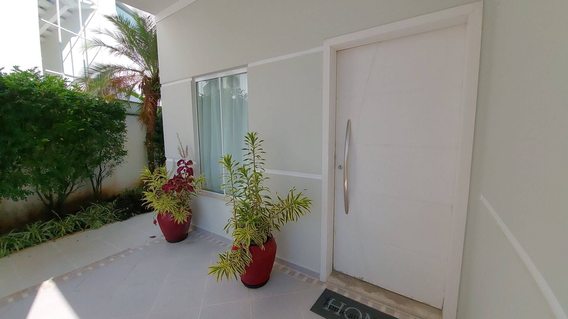 Sobrado, 6 quartos, 450 m² - Foto 36