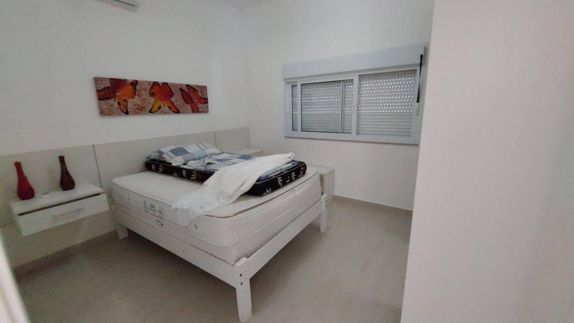 Sobrado, 6 quartos, 450 m² - Foto 40