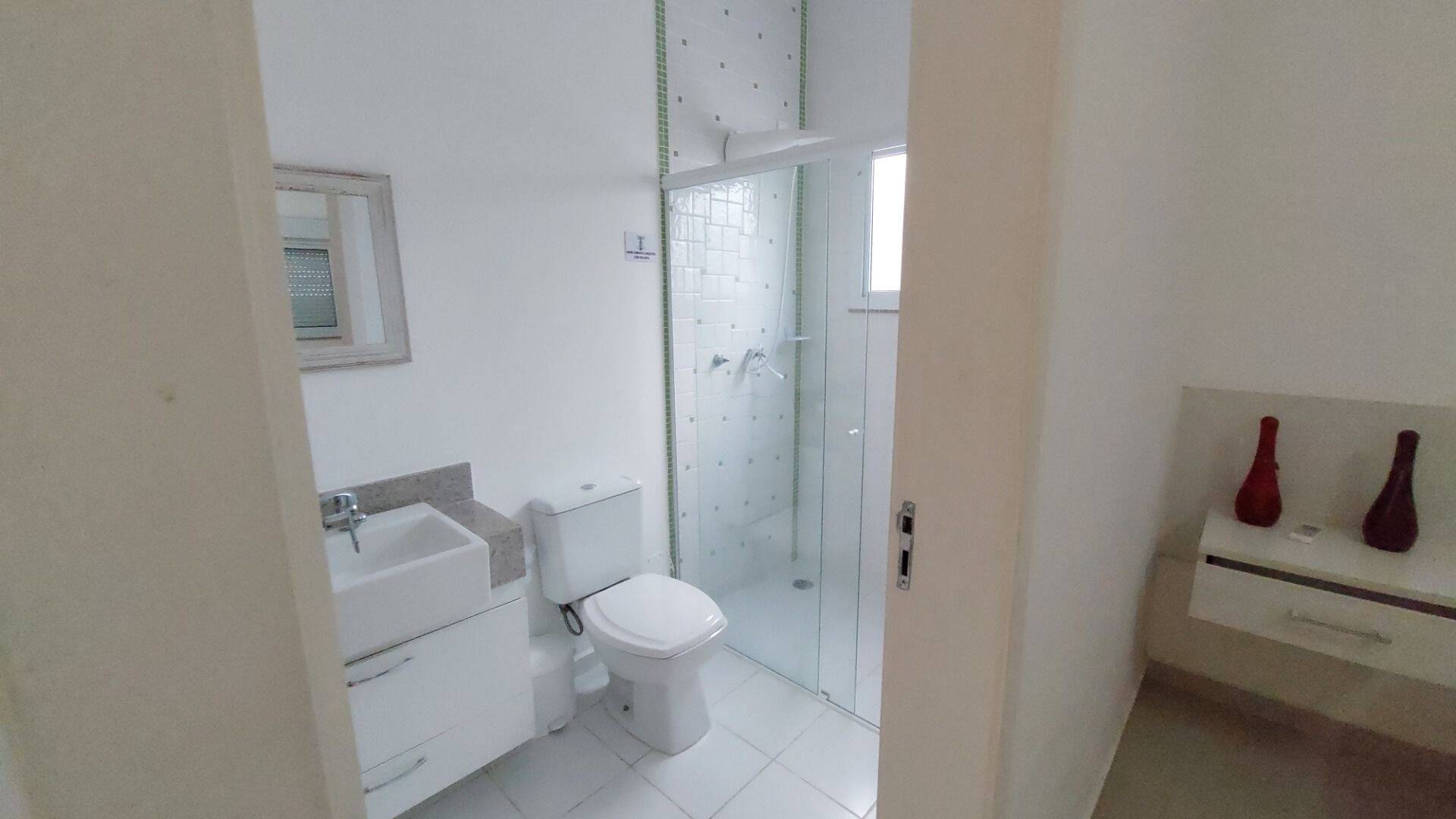 Sobrado, 6 quartos, 450 m² - Foto 41