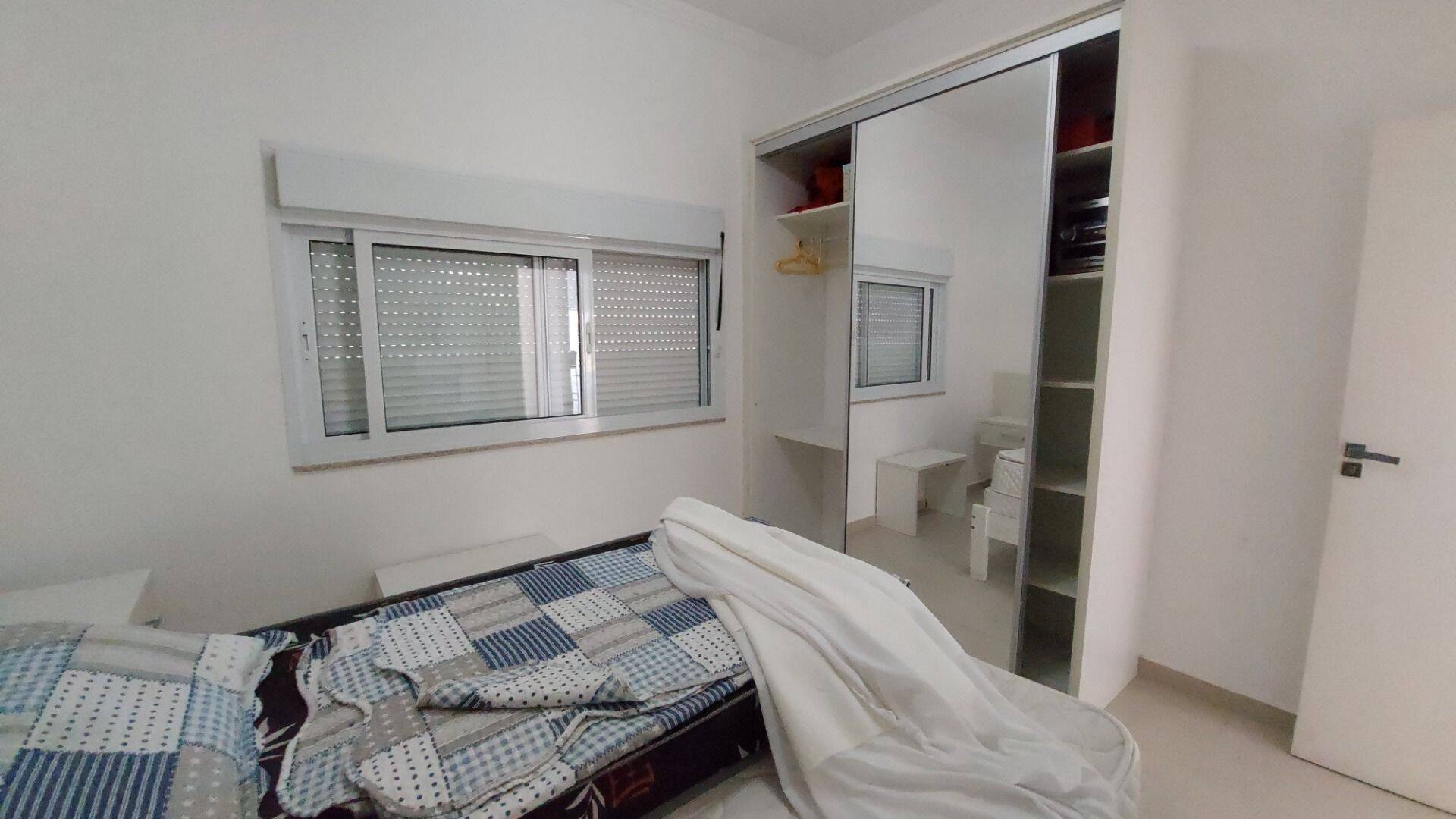 Sobrado, 6 quartos, 450 m² - Foto 42