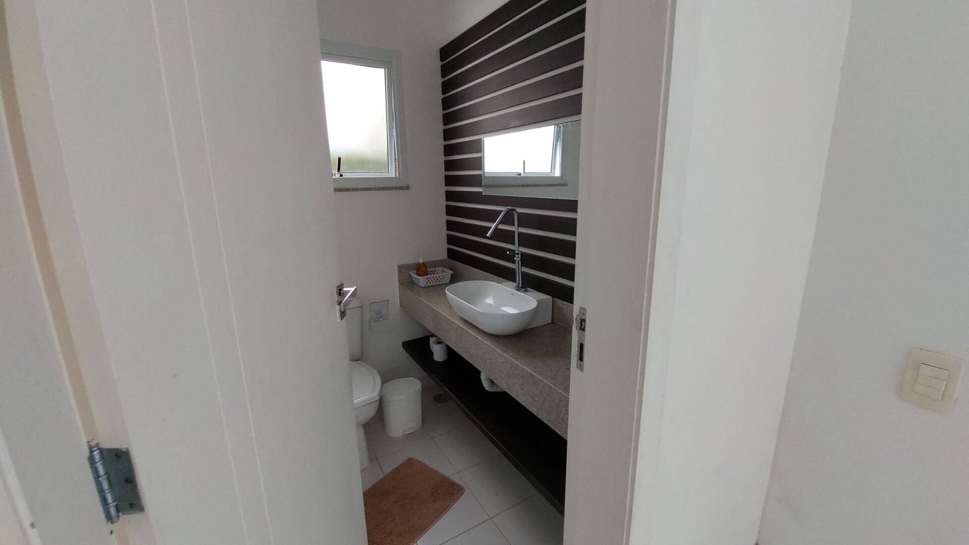 Sobrado, 6 quartos, 450 m² - Foto 45
