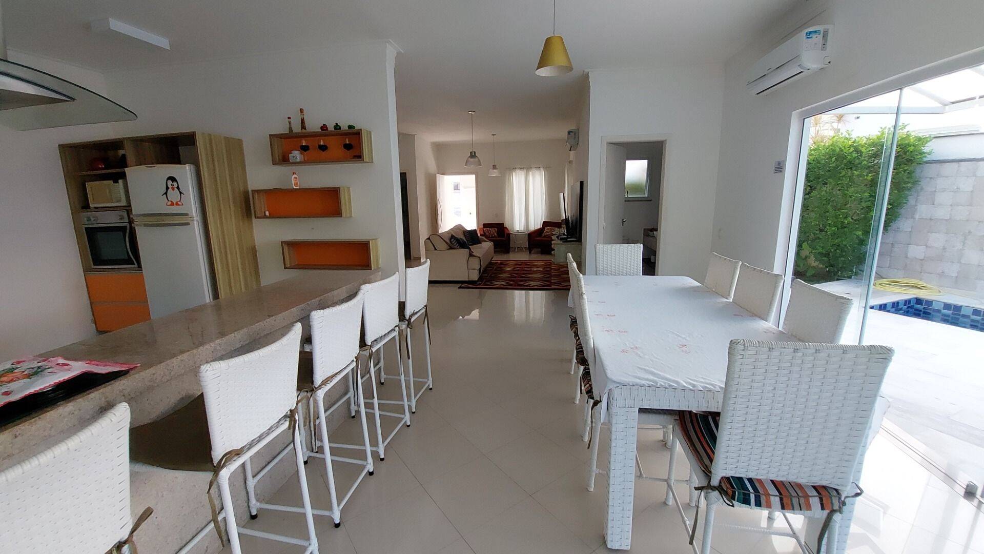 Sobrado, 6 quartos, 450 m² - Foto 48