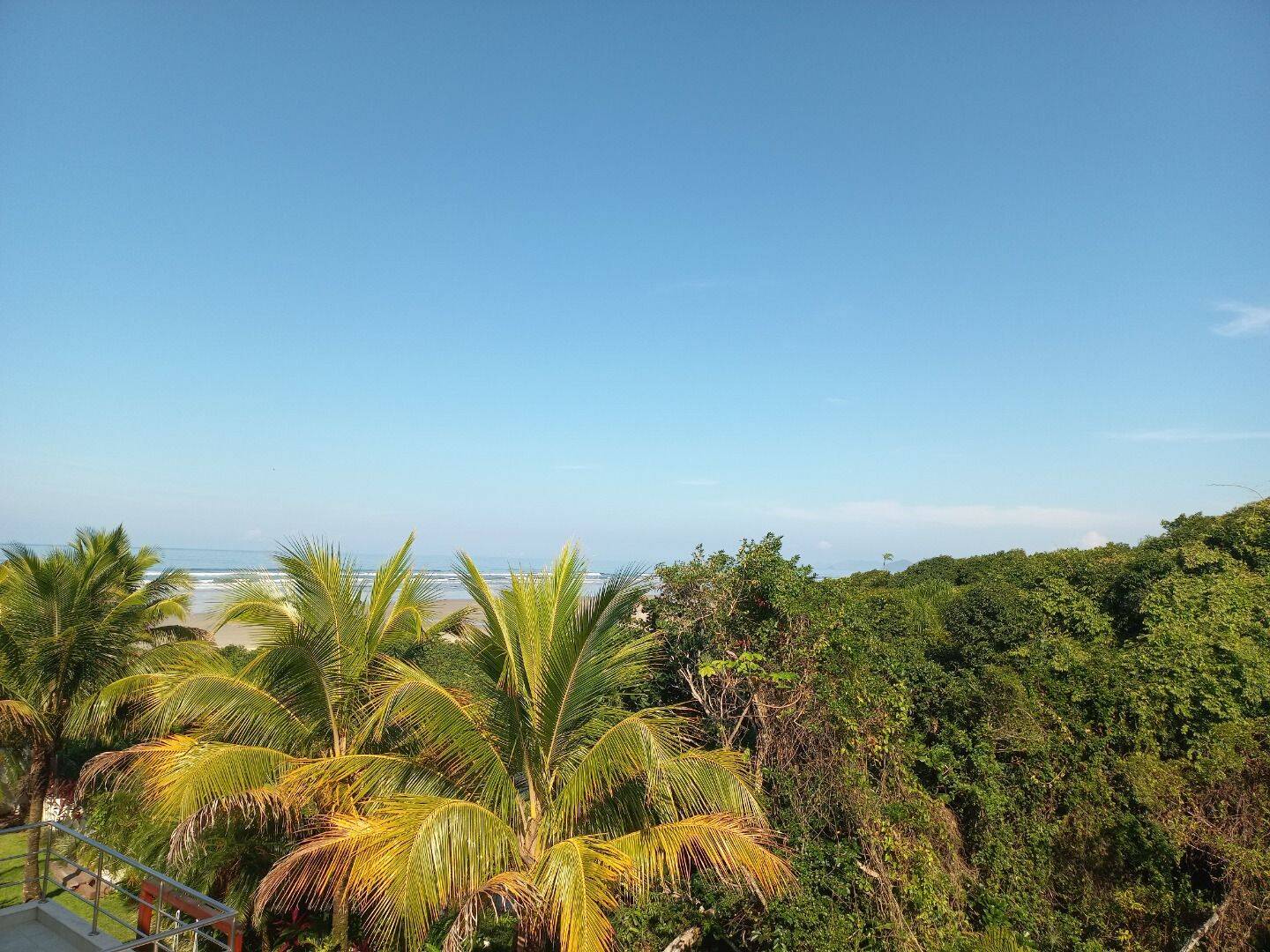 Sobrado, 6 quartos, 450 m² - Foto 52