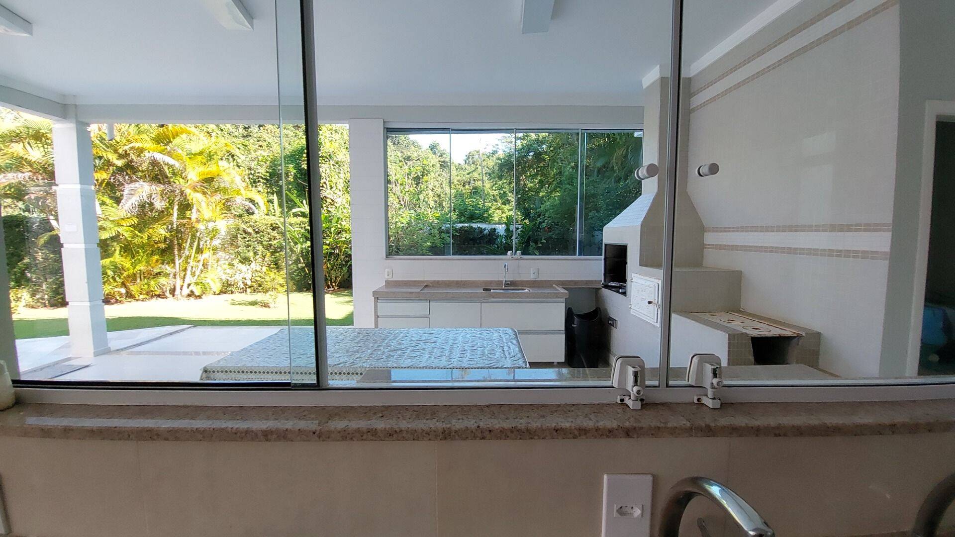 Sobrado, 6 quartos, 450 m² - Foto 60