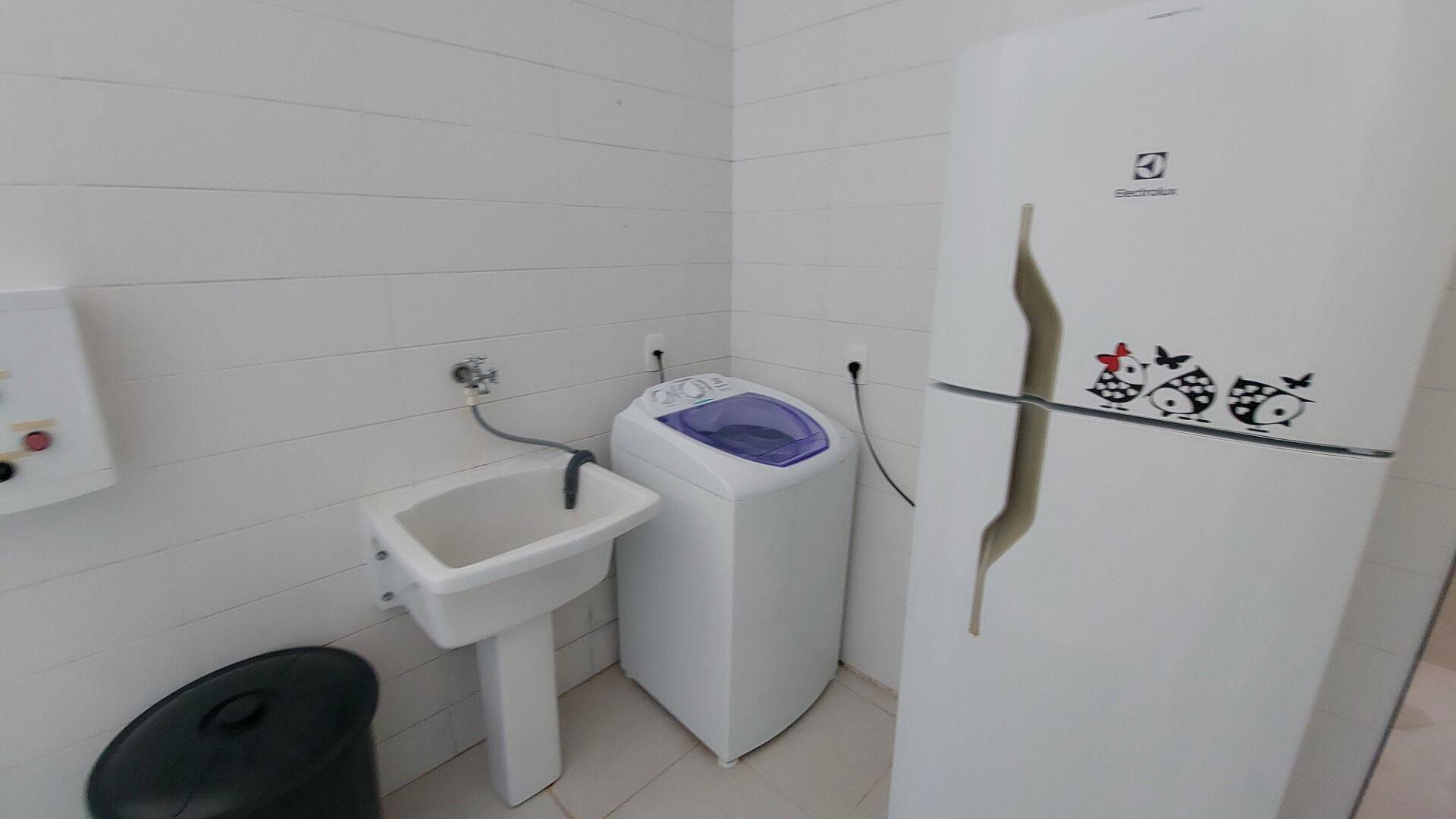 Sobrado, 6 quartos, 450 m² - Foto 62