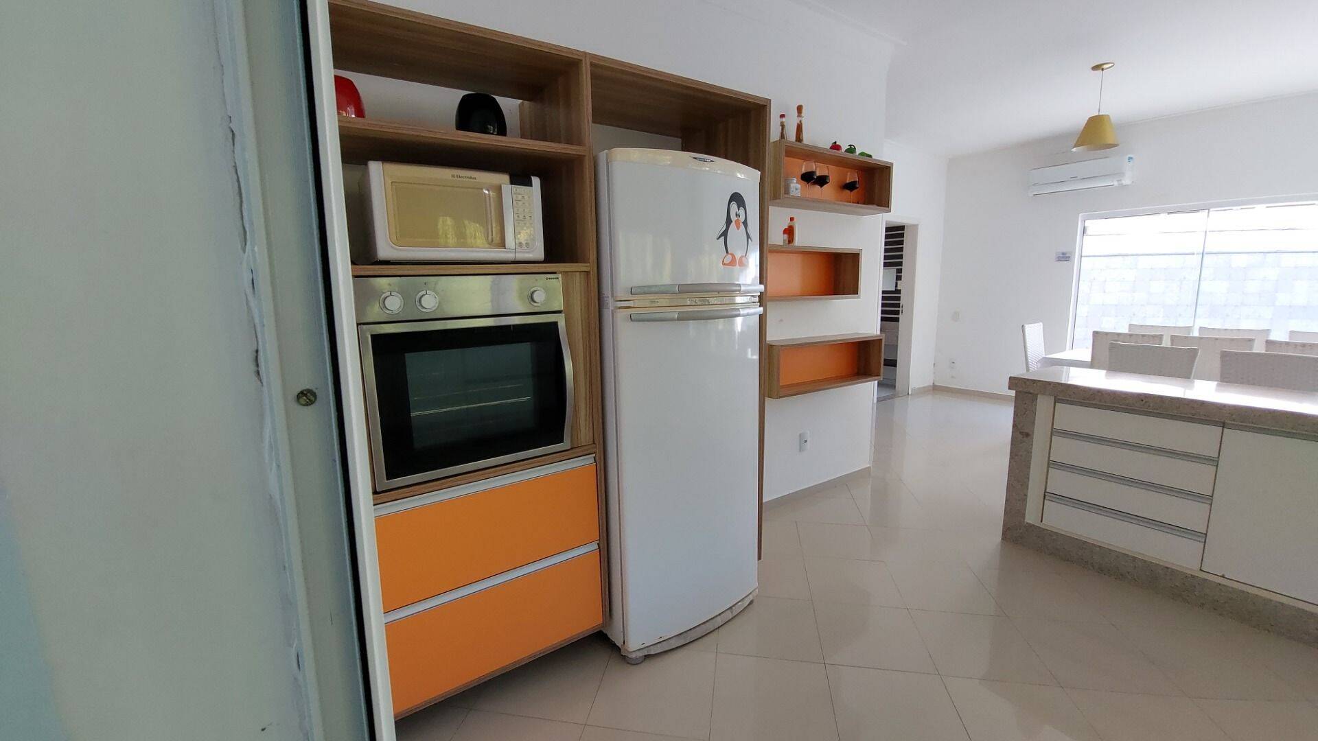 Sobrado, 6 quartos, 450 m² - Foto 65