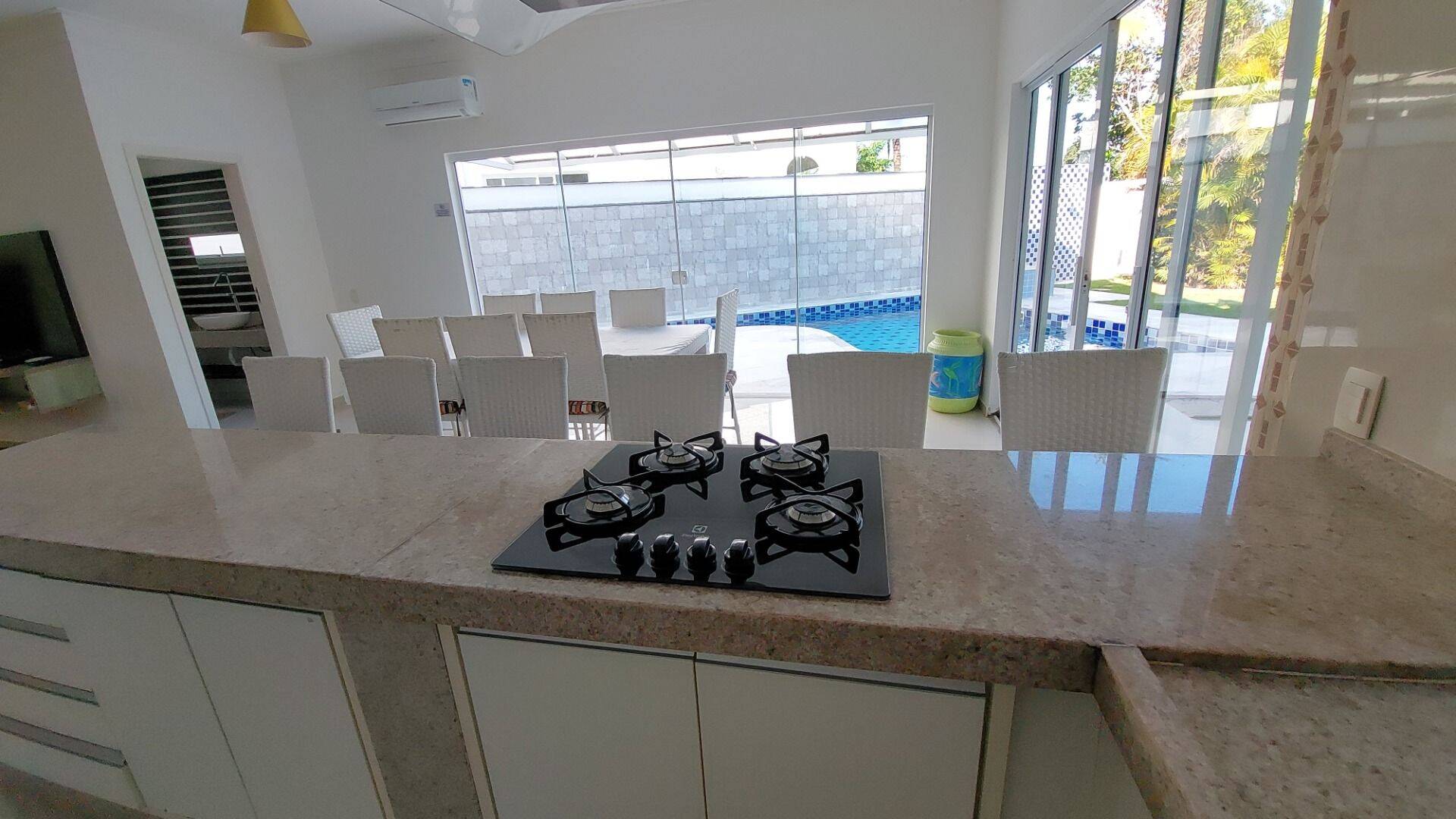 Sobrado, 6 quartos, 450 m² - Foto 66