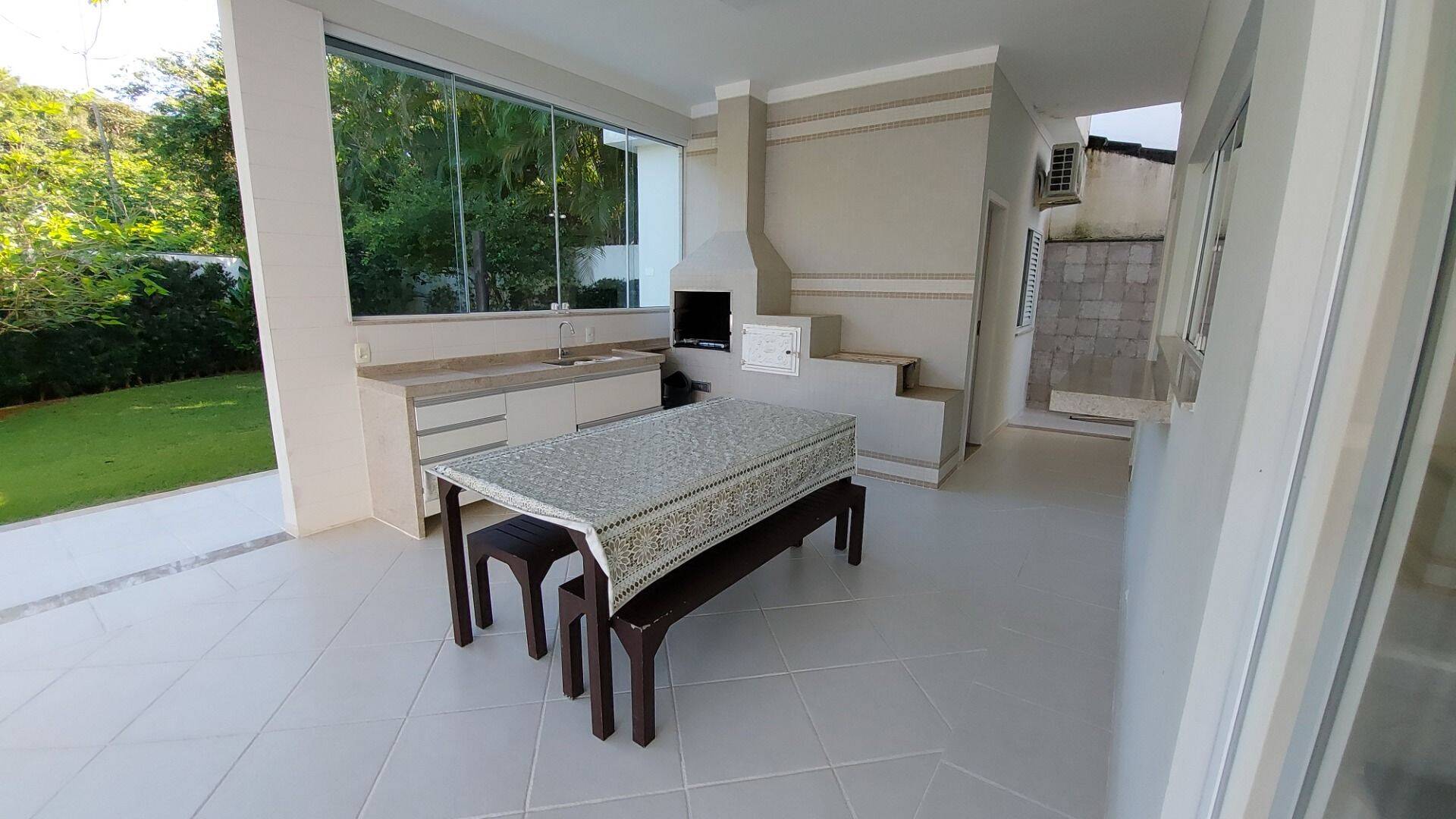 Sobrado, 6 quartos, 450 m² - Foto 69