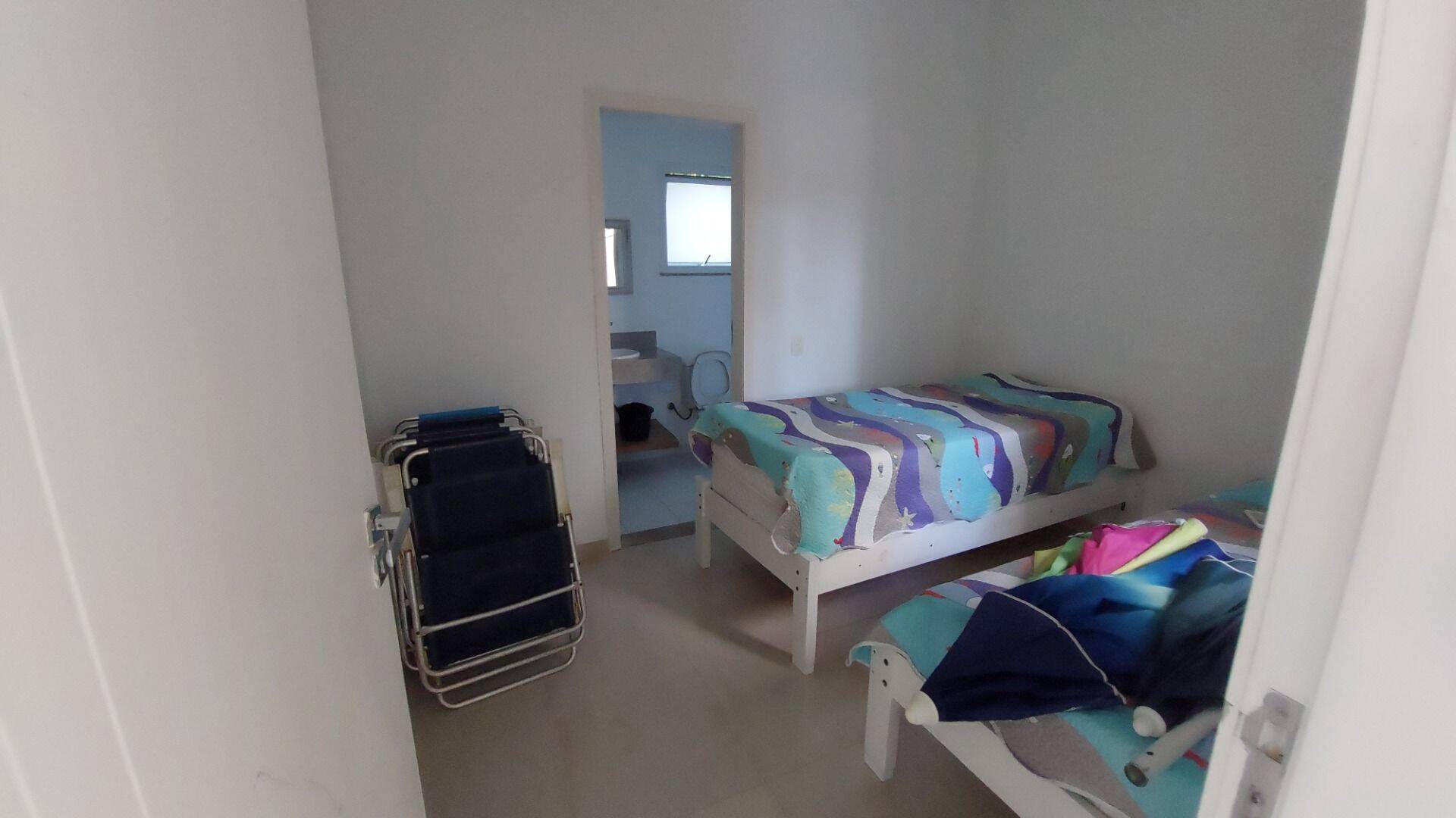 Sobrado, 6 quartos, 450 m² - Foto 70
