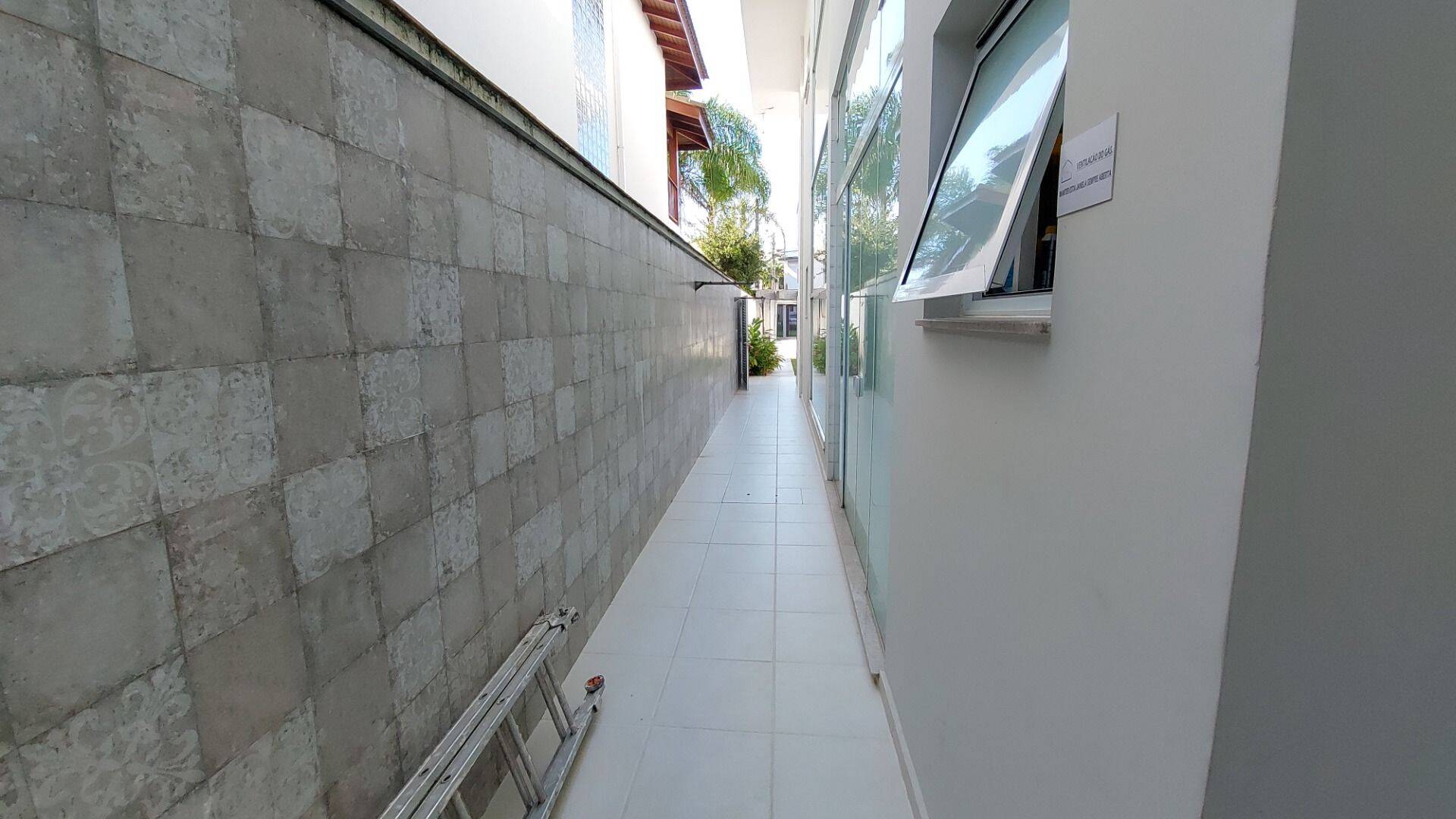 Sobrado, 6 quartos, 450 m² - Foto 71