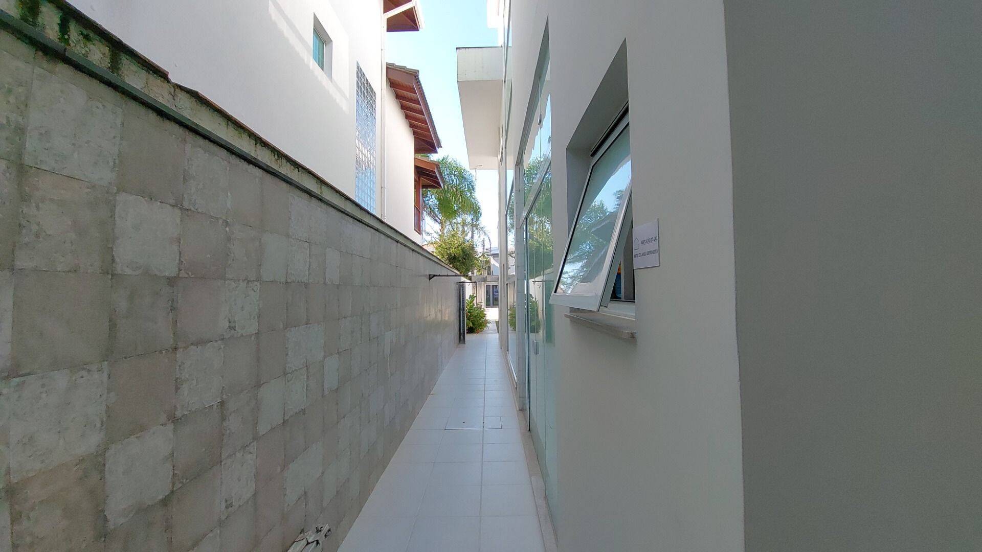 Sobrado, 6 quartos, 450 m² - Foto 72
