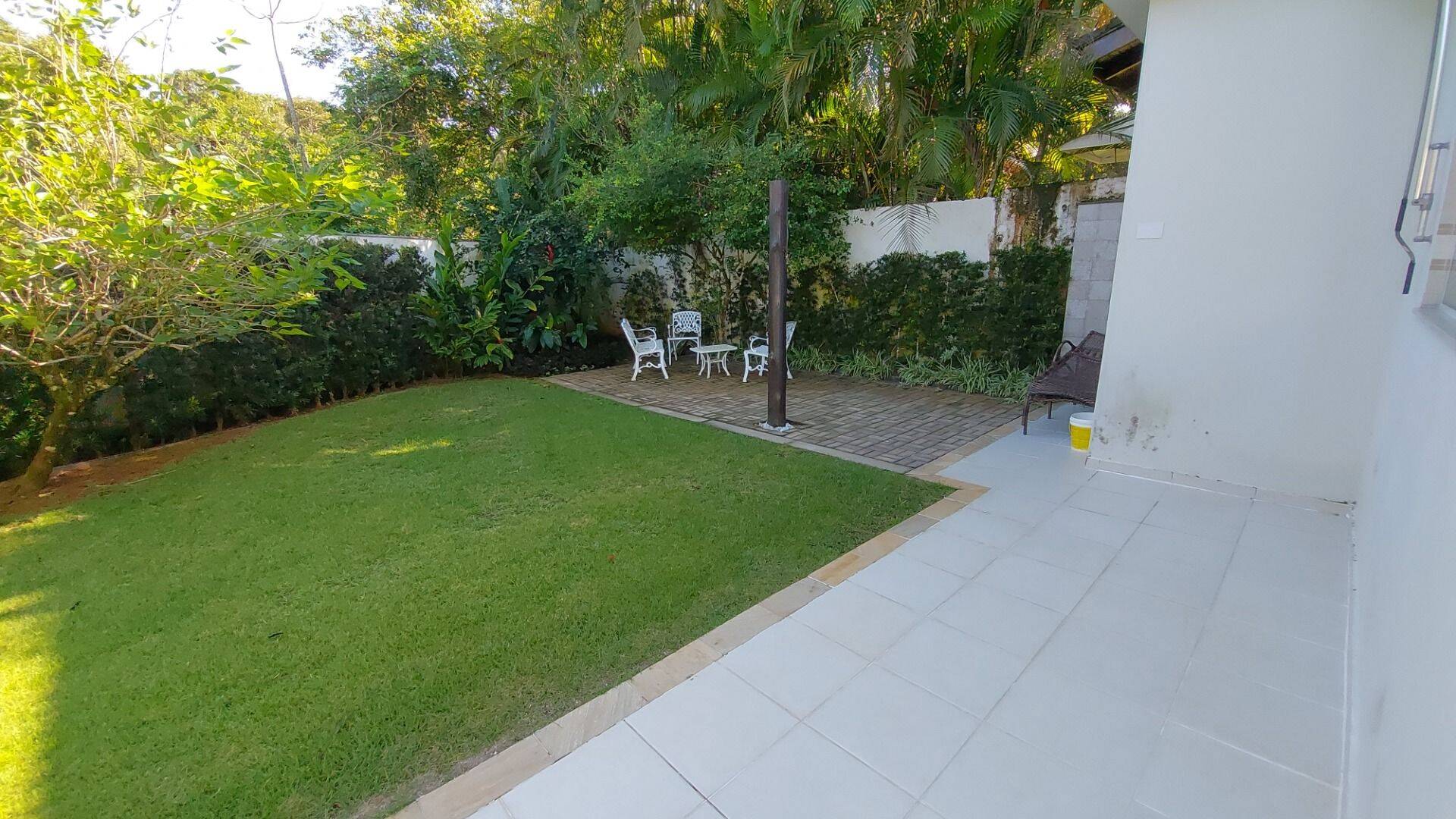 Sobrado, 6 quartos, 450 m² - Foto 74