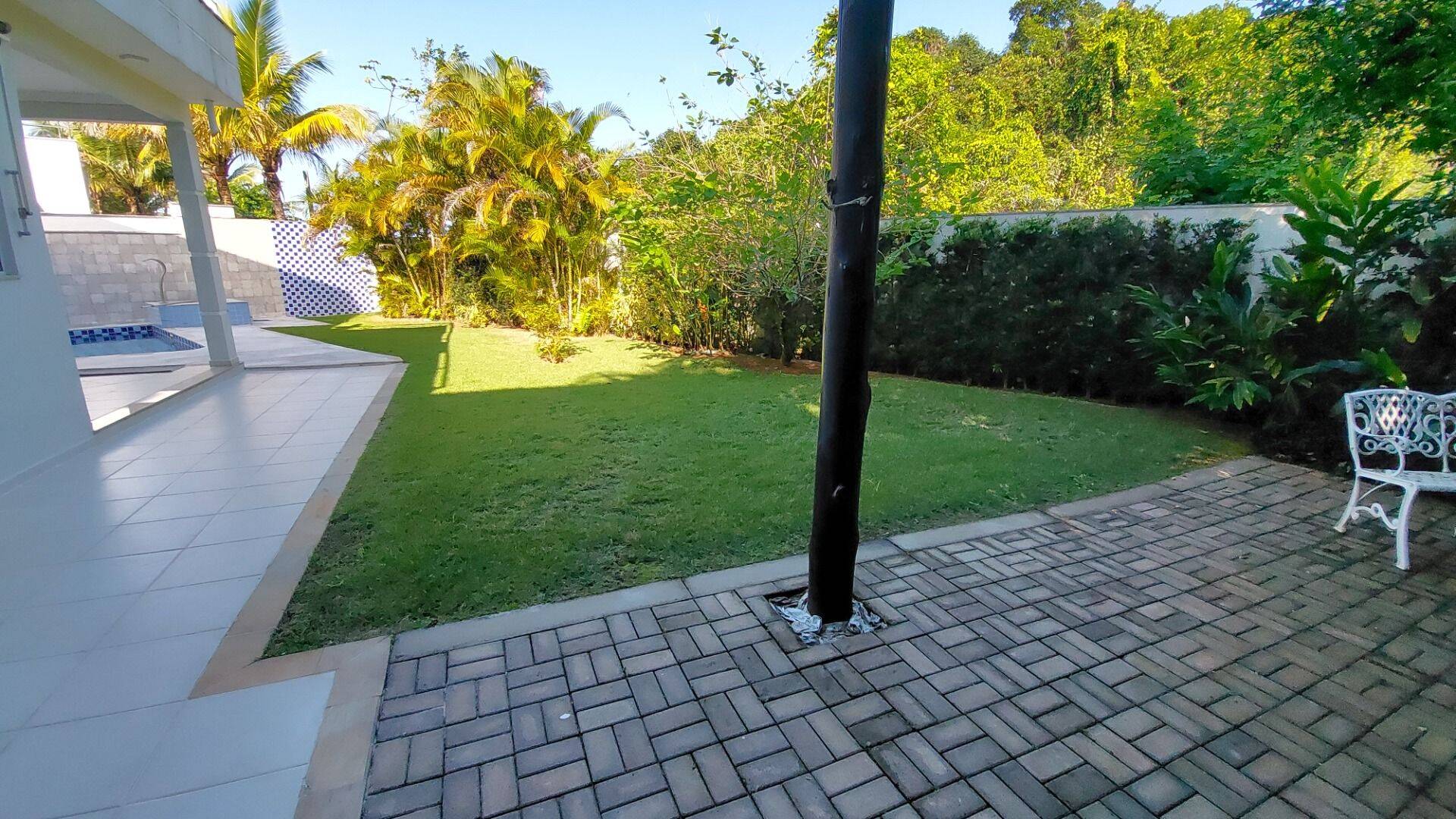 Sobrado, 6 quartos, 450 m² - Foto 75
