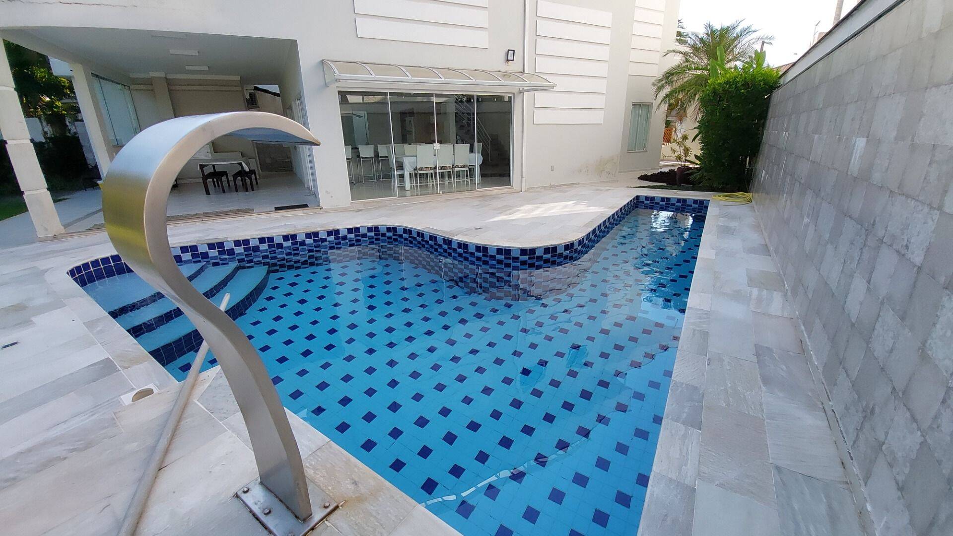 Sobrado, 6 quartos, 450 m² - Foto 78