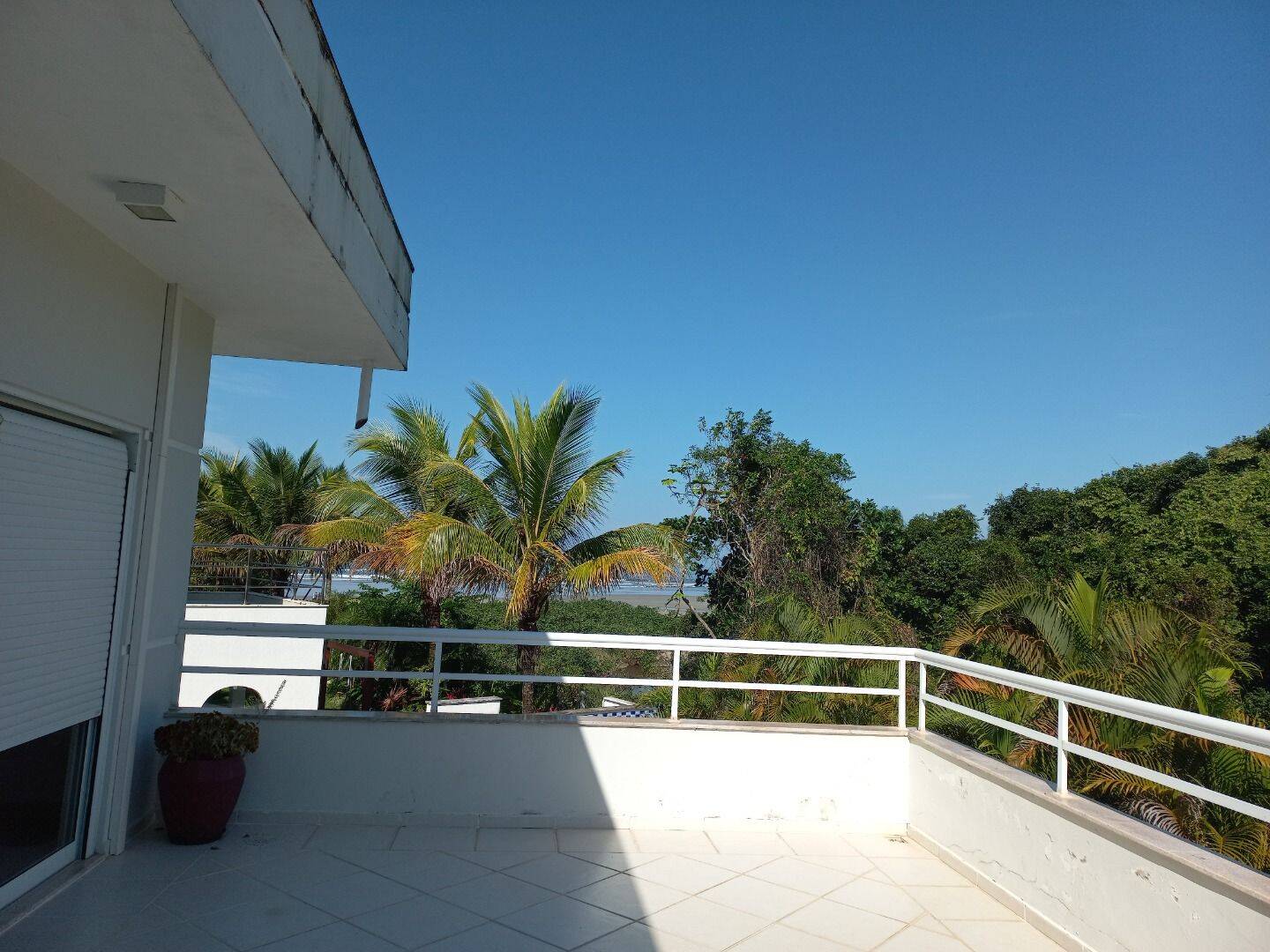 Sobrado, 6 quartos, 450 m² - Foto 81